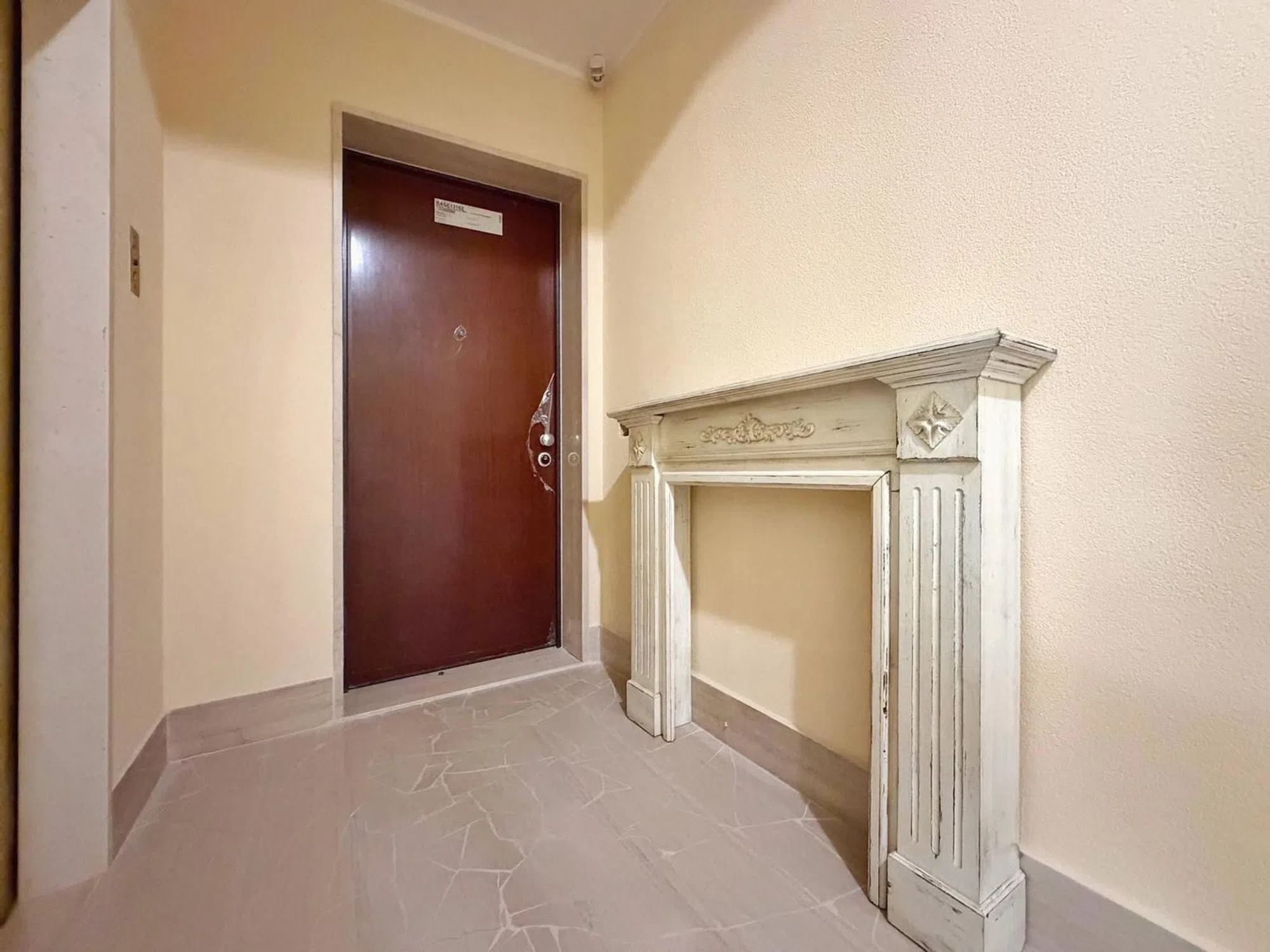 Appartamento in piazza Ognissanti s.n.c. - Photo 12