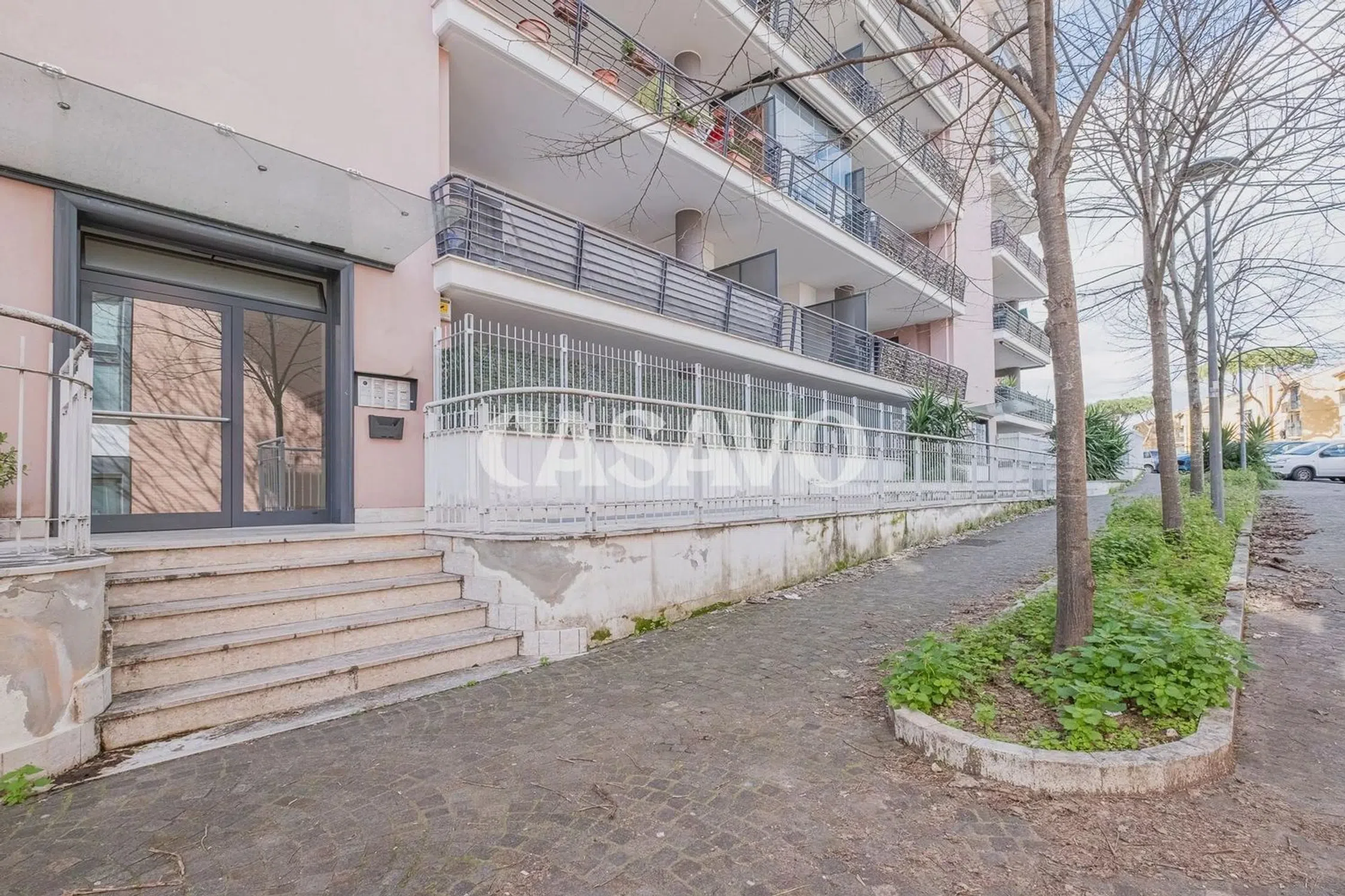 Bilocale in via Lanciano, 62 - Photo 2