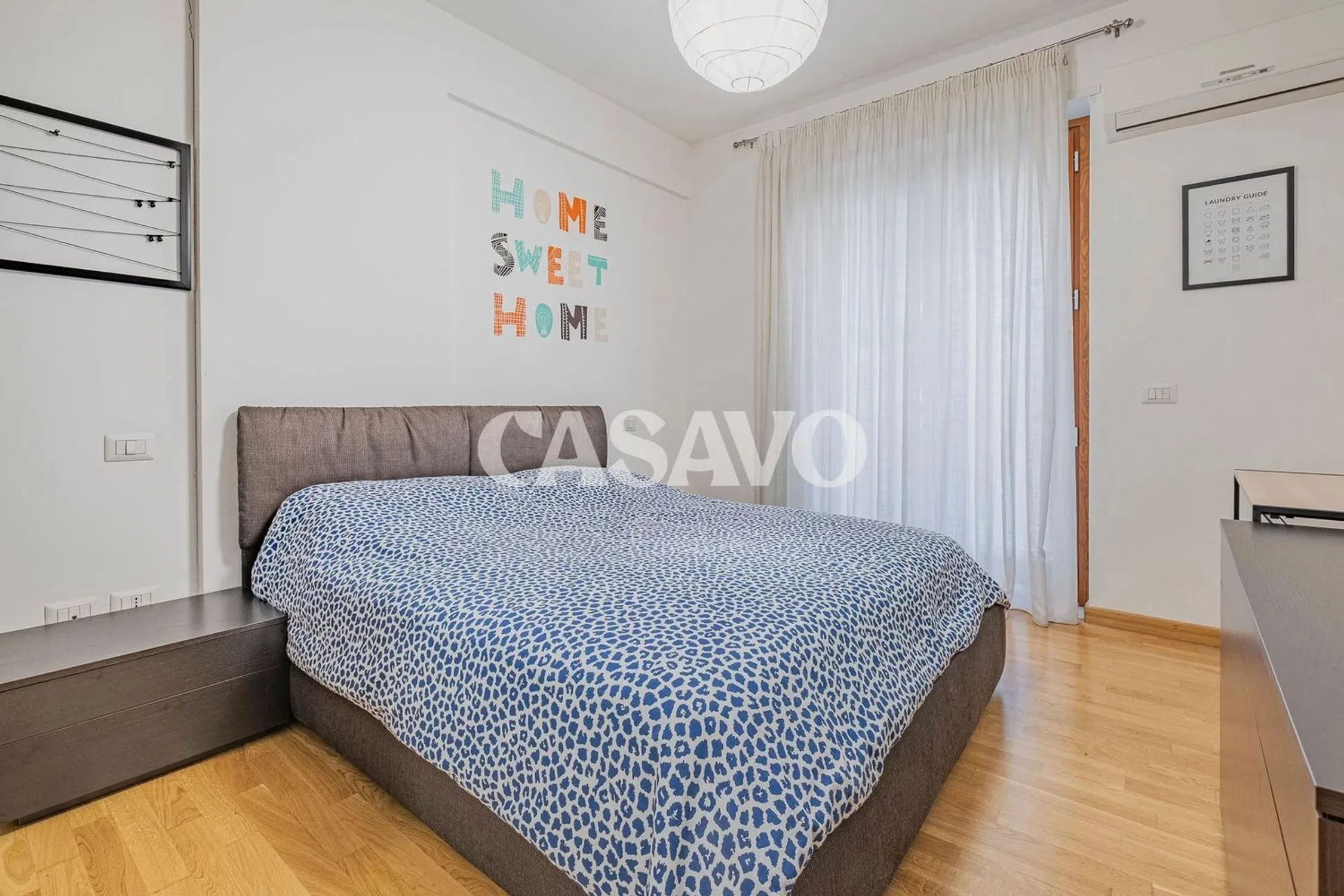 Bilocale in via Lanciano, 62 - Photo 20