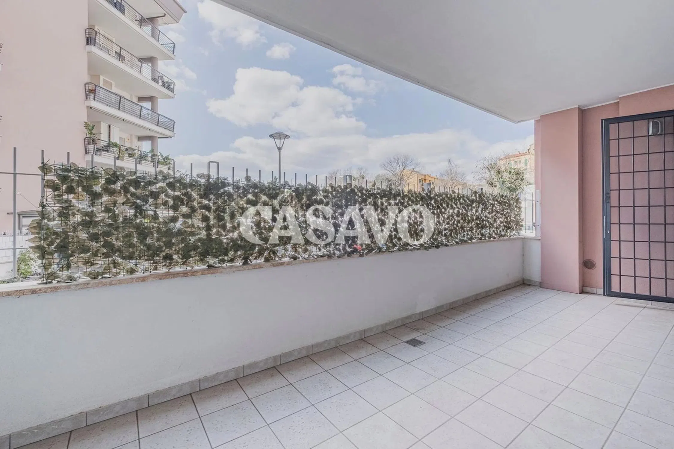 Bilocale in via Lanciano, 62 - Photo 3