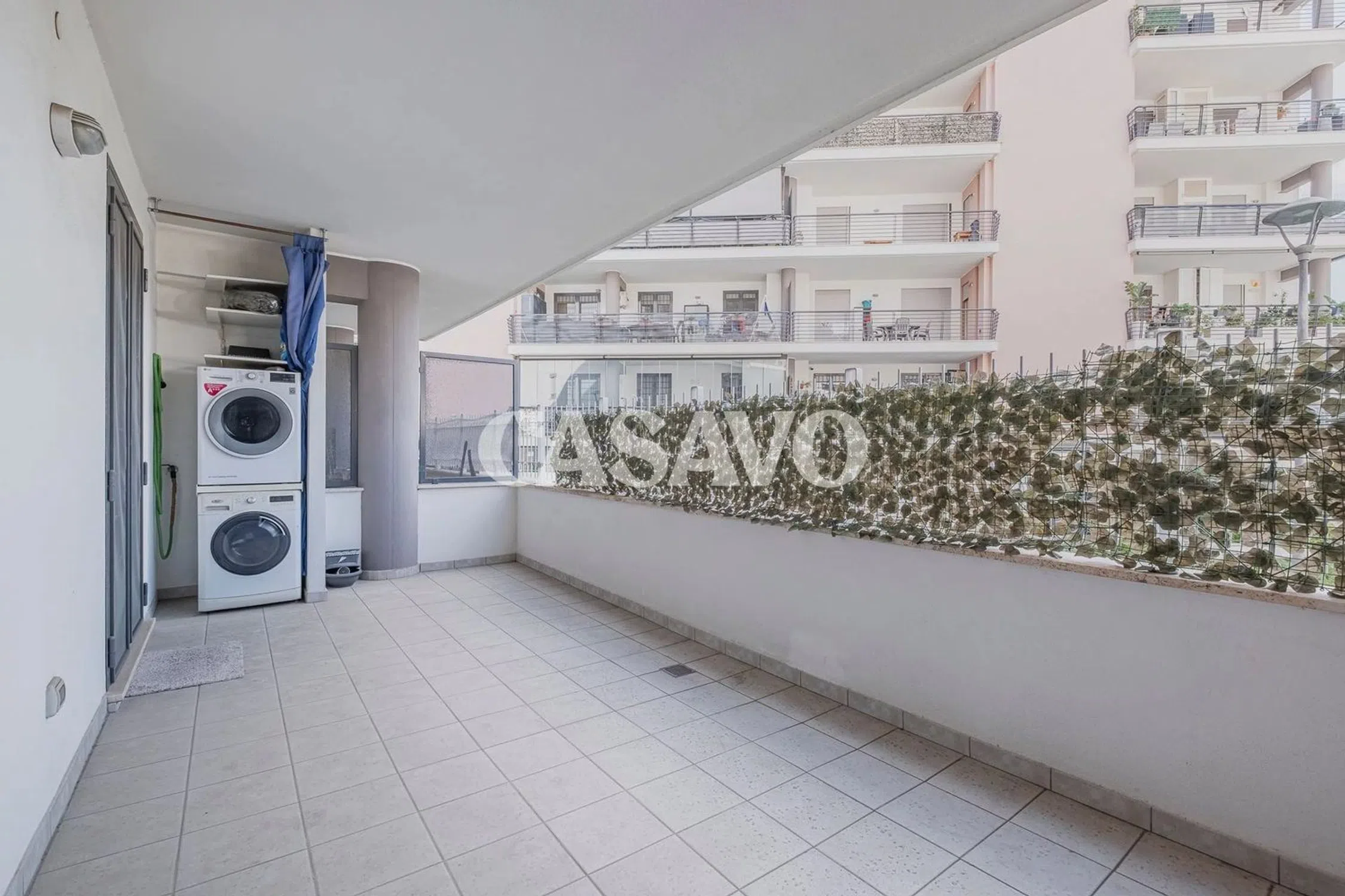 Bilocale in via Lanciano, 62 - Photo 4