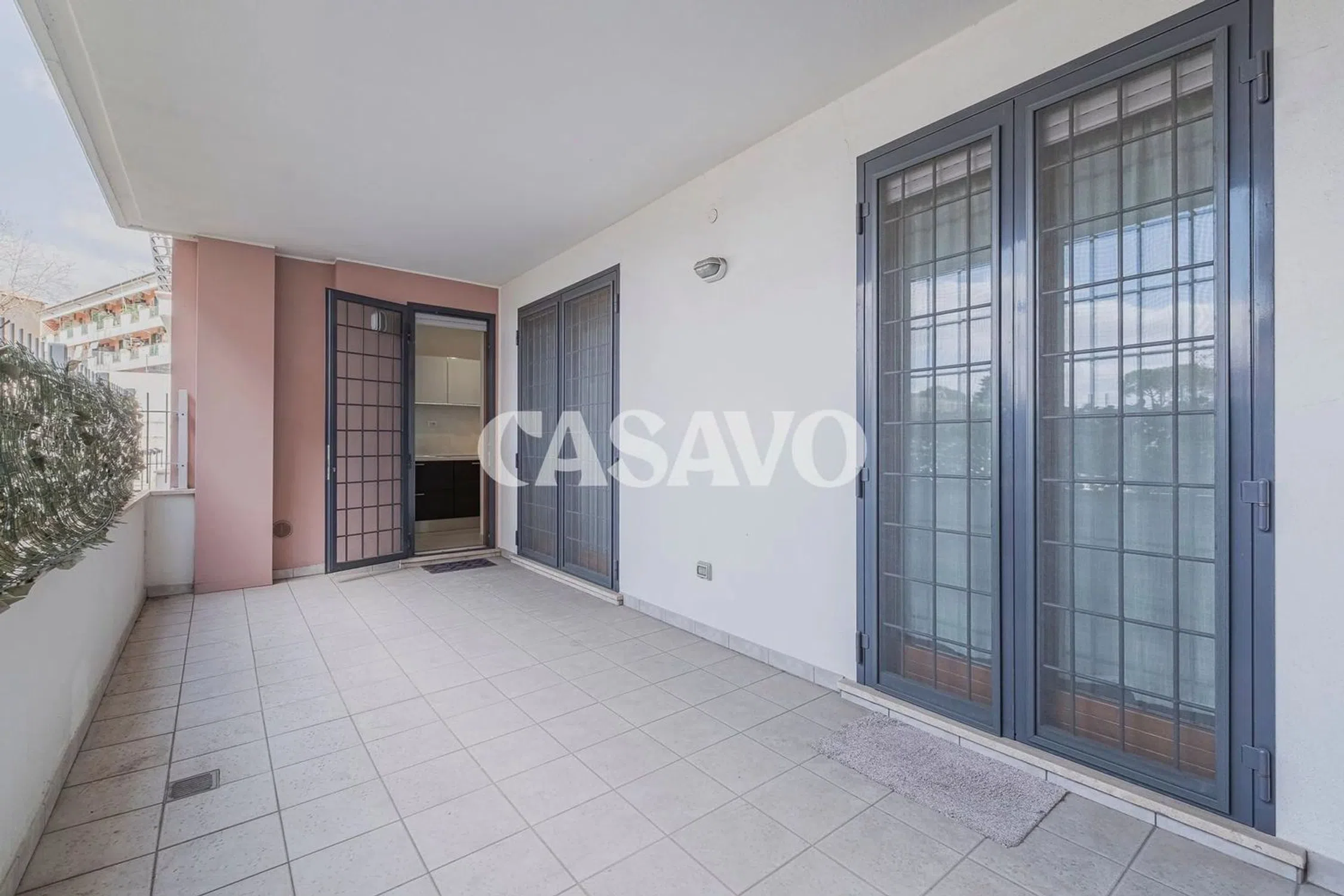 Bilocale in via Lanciano, 62 - Photo 5