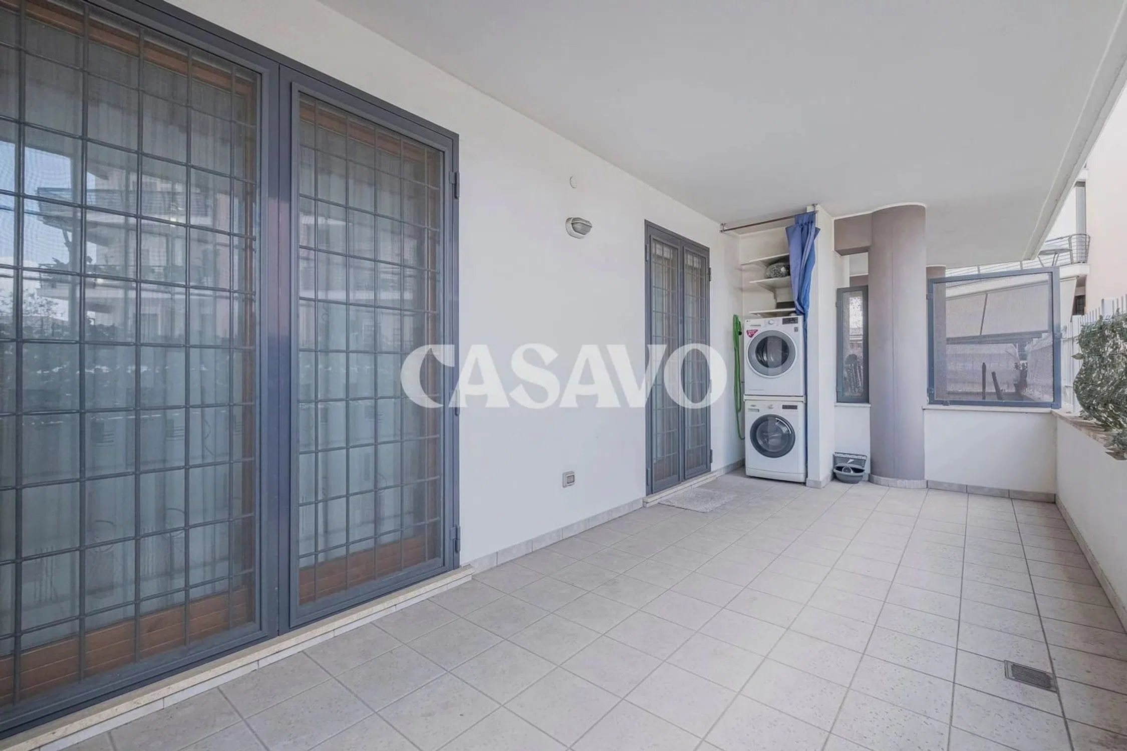 Bilocale in via Lanciano, 62 - Photo 6