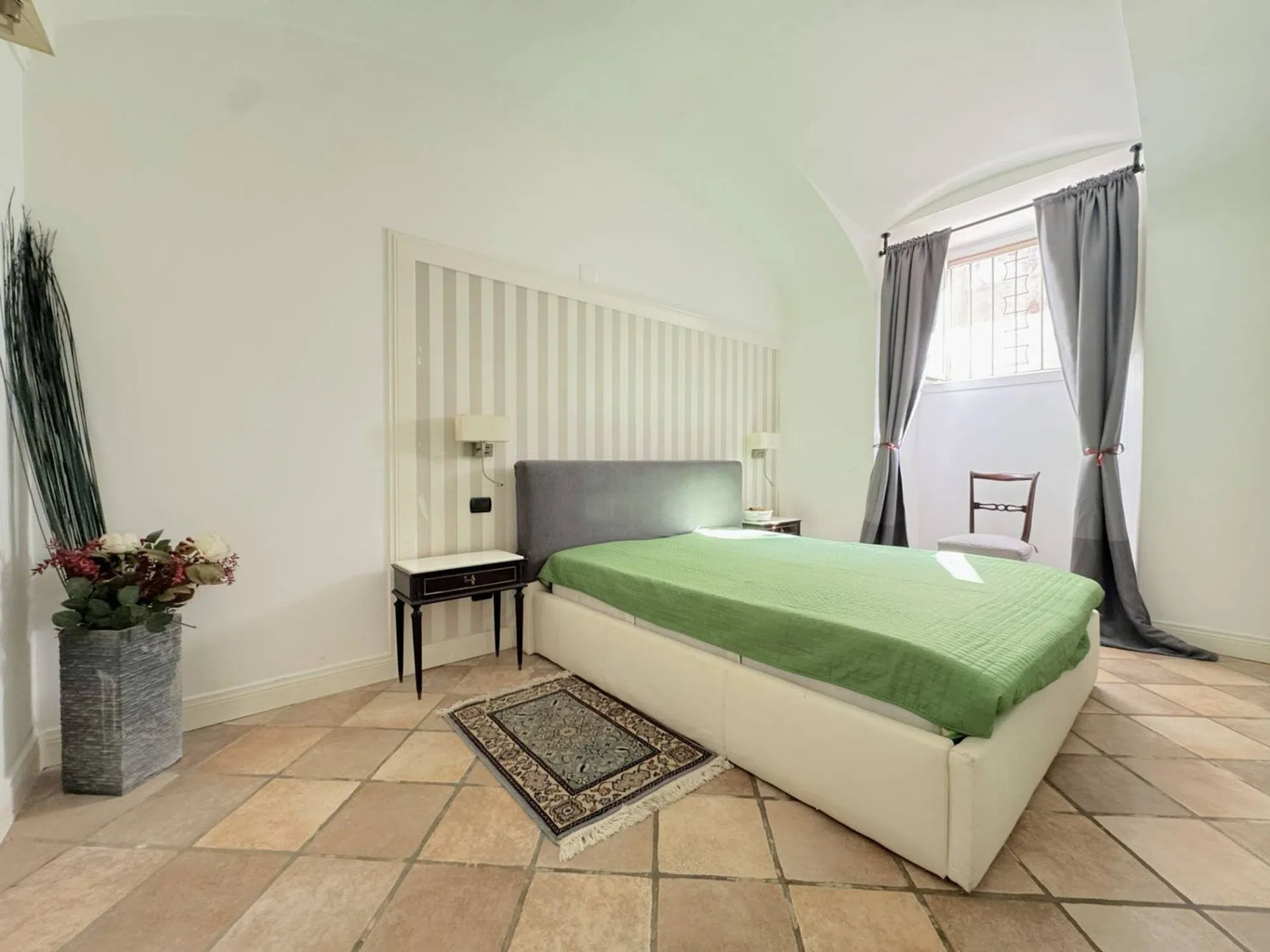 Bilocale in via Giuseppe la Farina - Photo 16