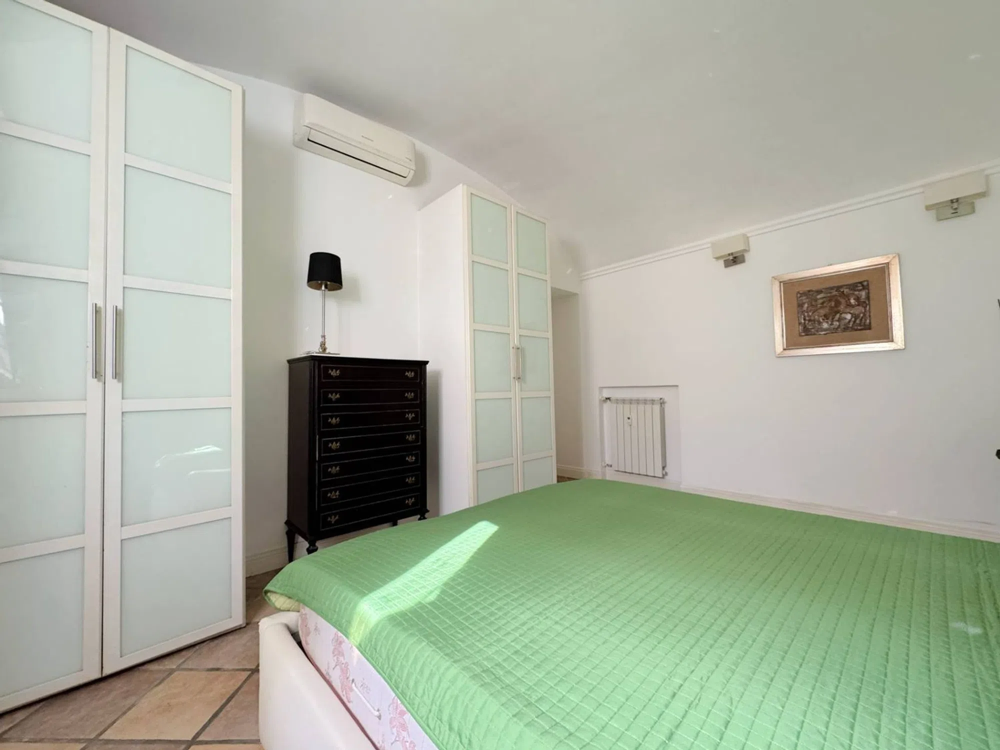 Bilocale in via Giuseppe la Farina - Photo 20