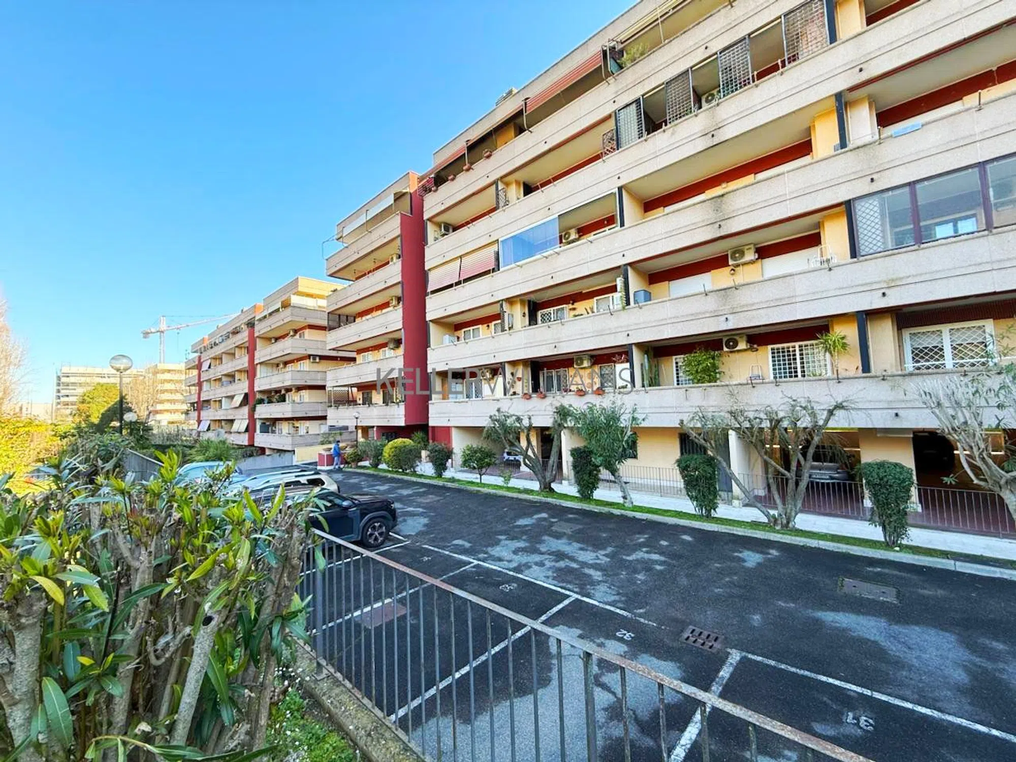 Bilocale in via Domenico Modugno s.n.c. - Photo 15