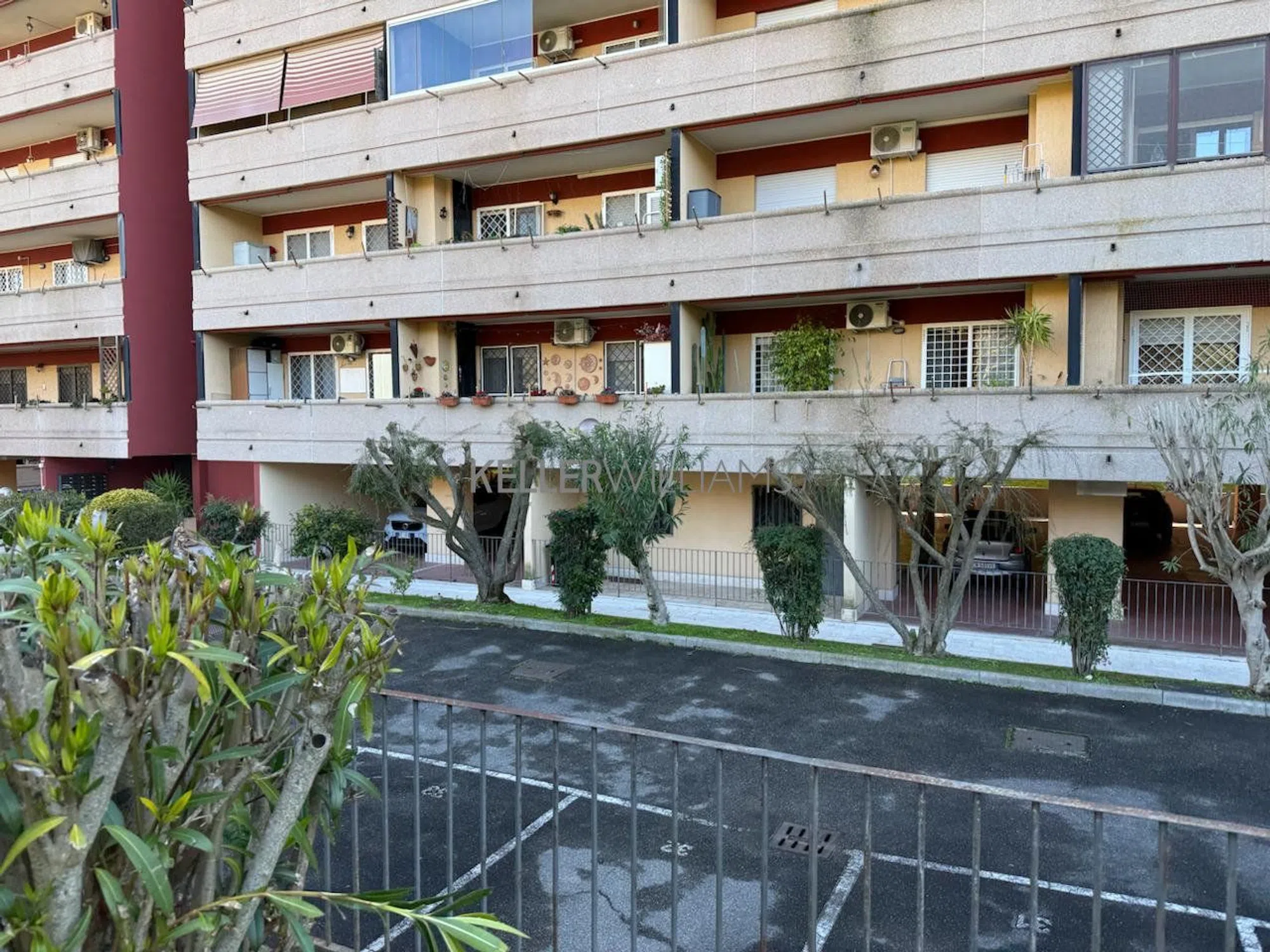 Bilocale in via Domenico Modugno s.n.c. - Photo 16