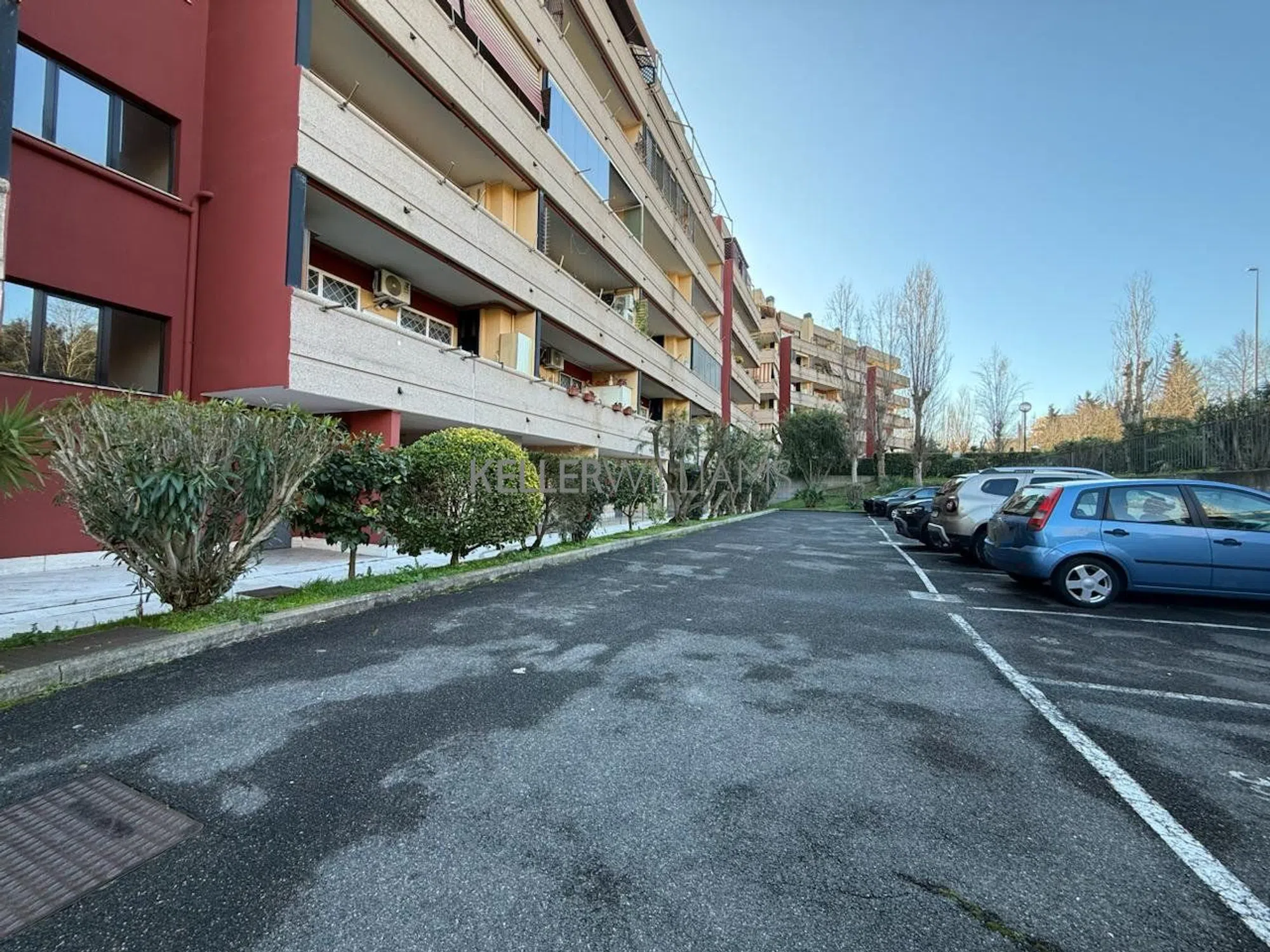 Bilocale in via Domenico Modugno s.n.c. - Photo 17