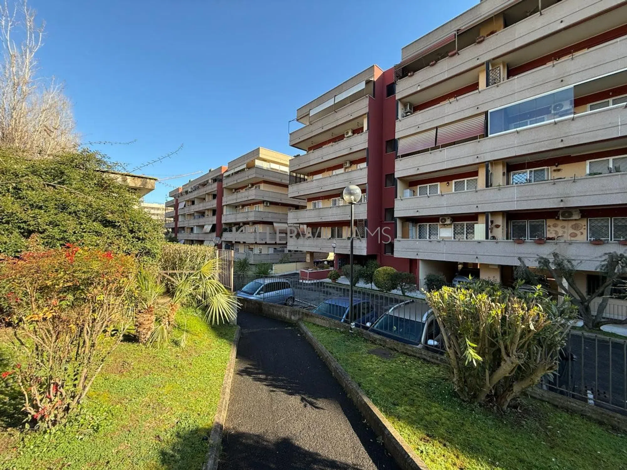 Bilocale in via Domenico Modugno s.n.c. - Photo 18