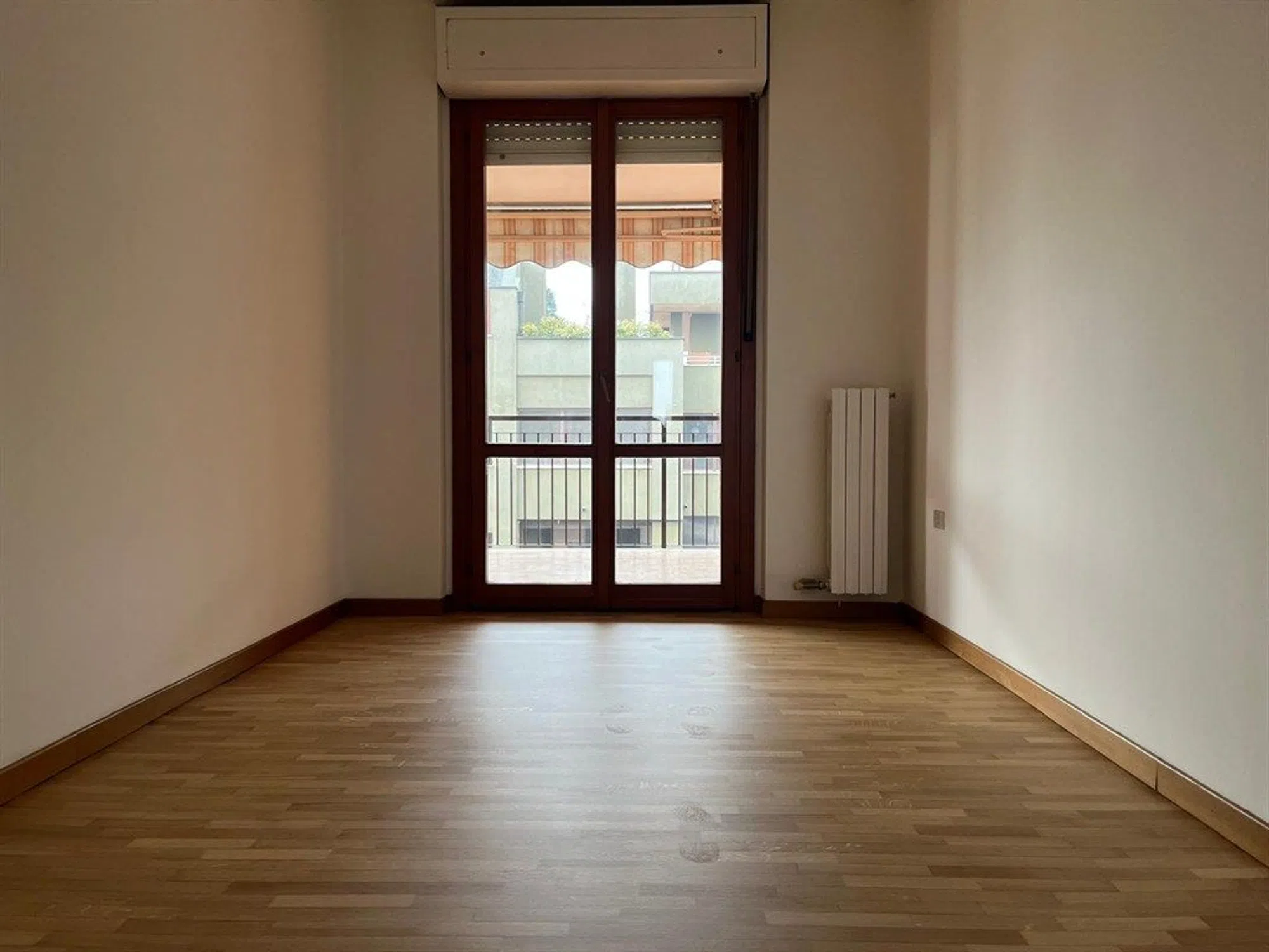 Quadrilocale in via Ettore Bugatti, 13 - Photo 13