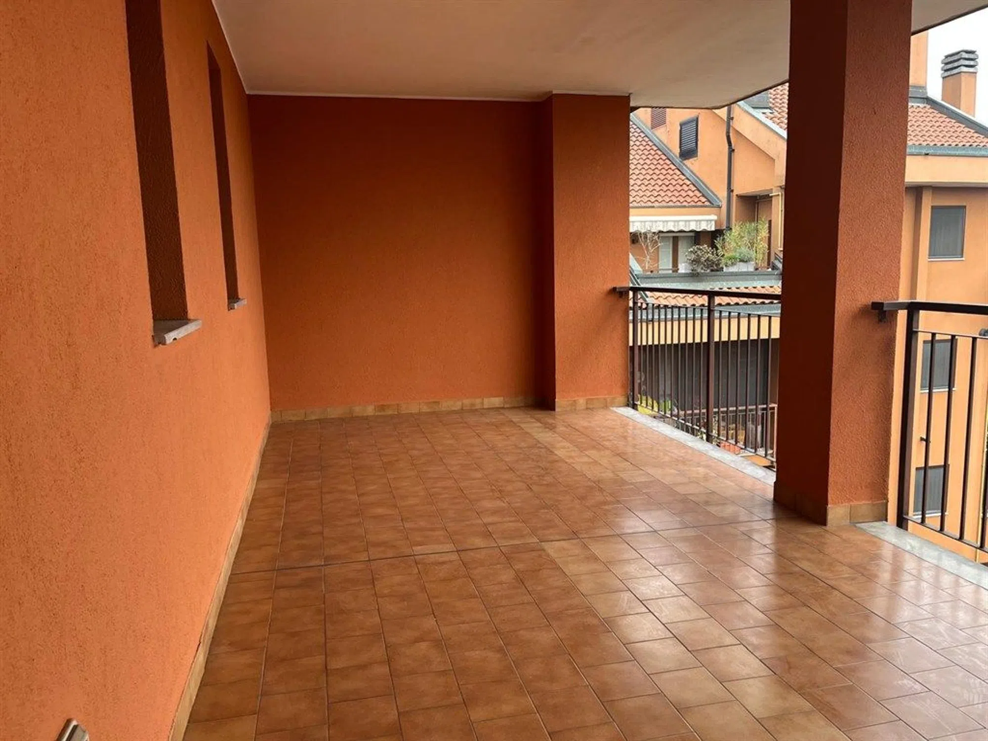 Quadrilocale in via Ettore Bugatti, 13 - Photo 15