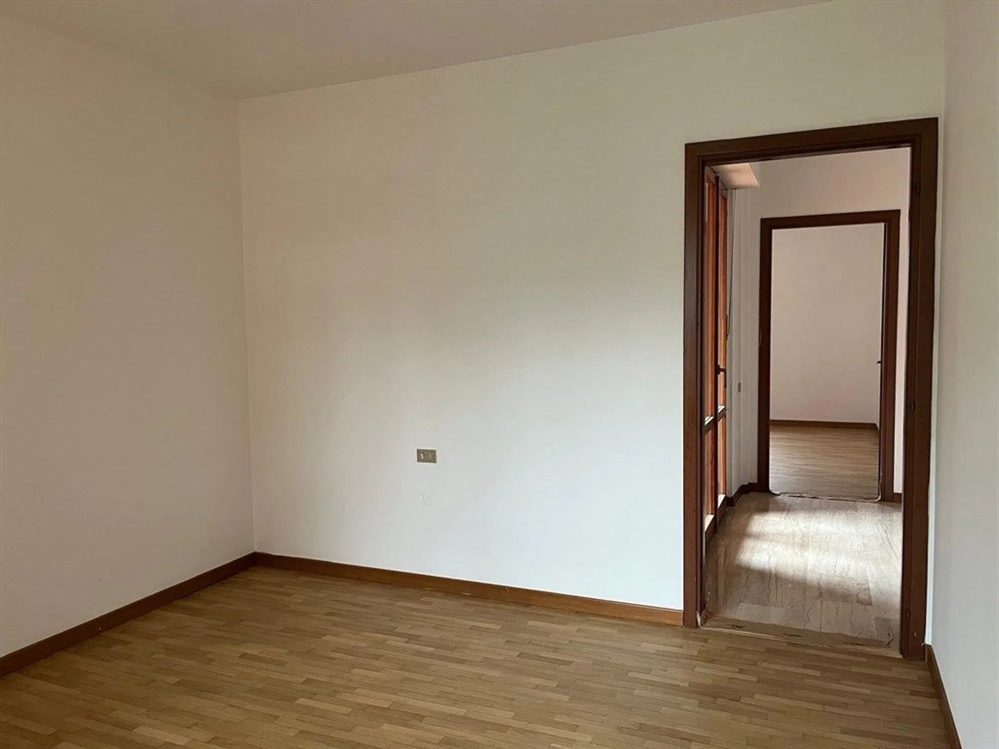 Quadrilocale in via Ettore Bugatti, 13 - Photo 17