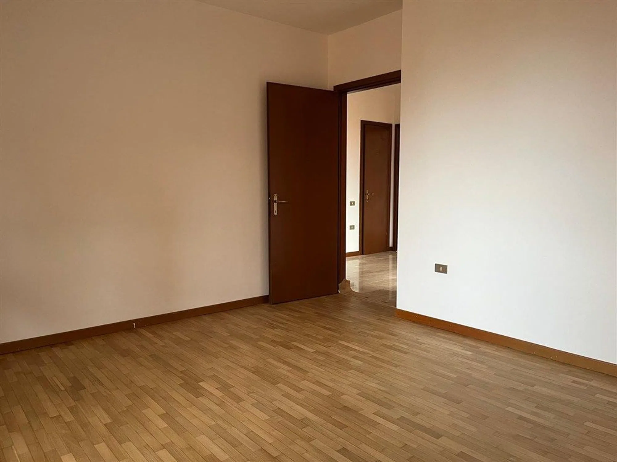 Quadrilocale in via Ettore Bugatti, 13 - Photo 20