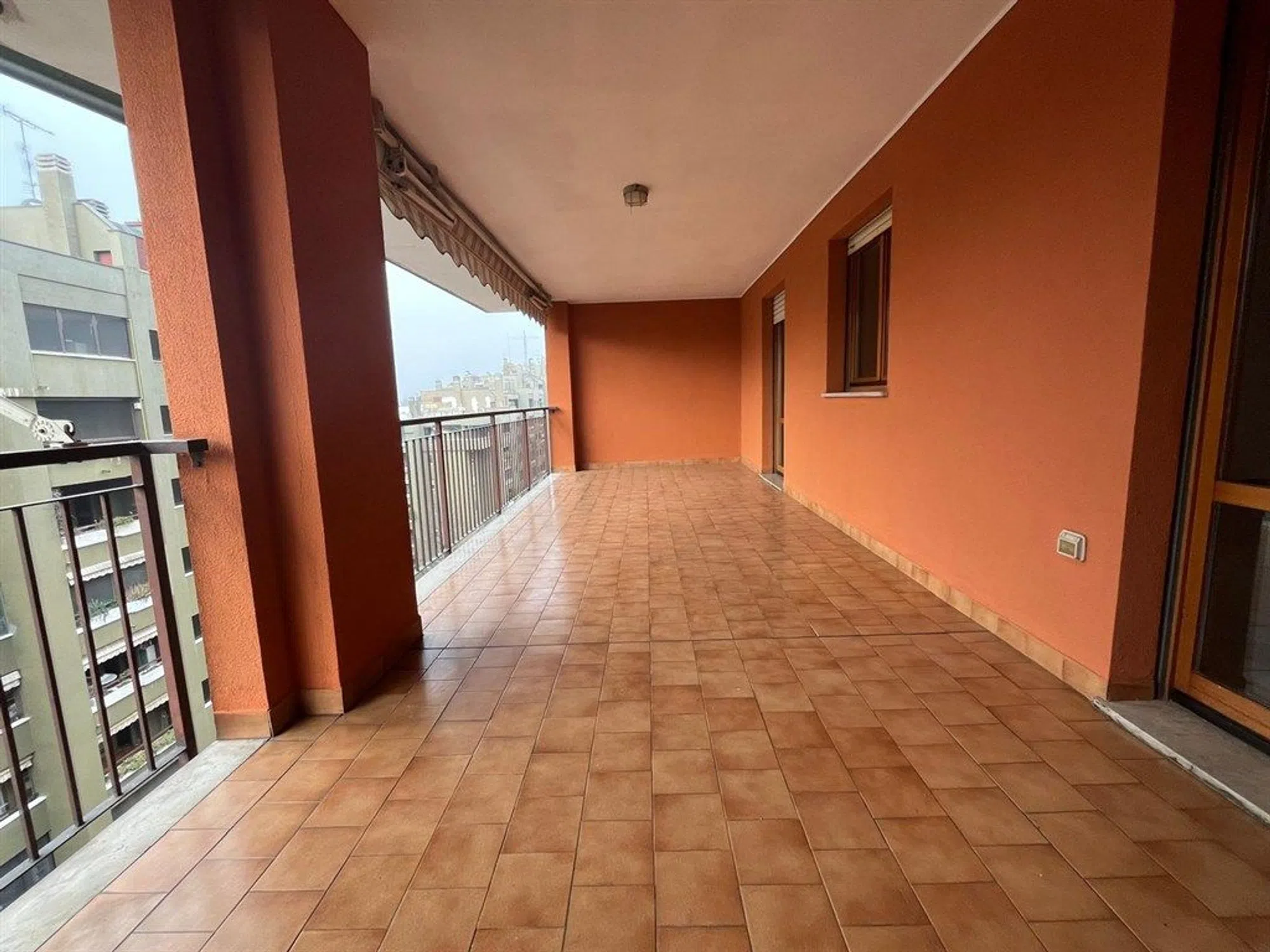 Quadrilocale in via Ettore Bugatti, 13 - Photo 3