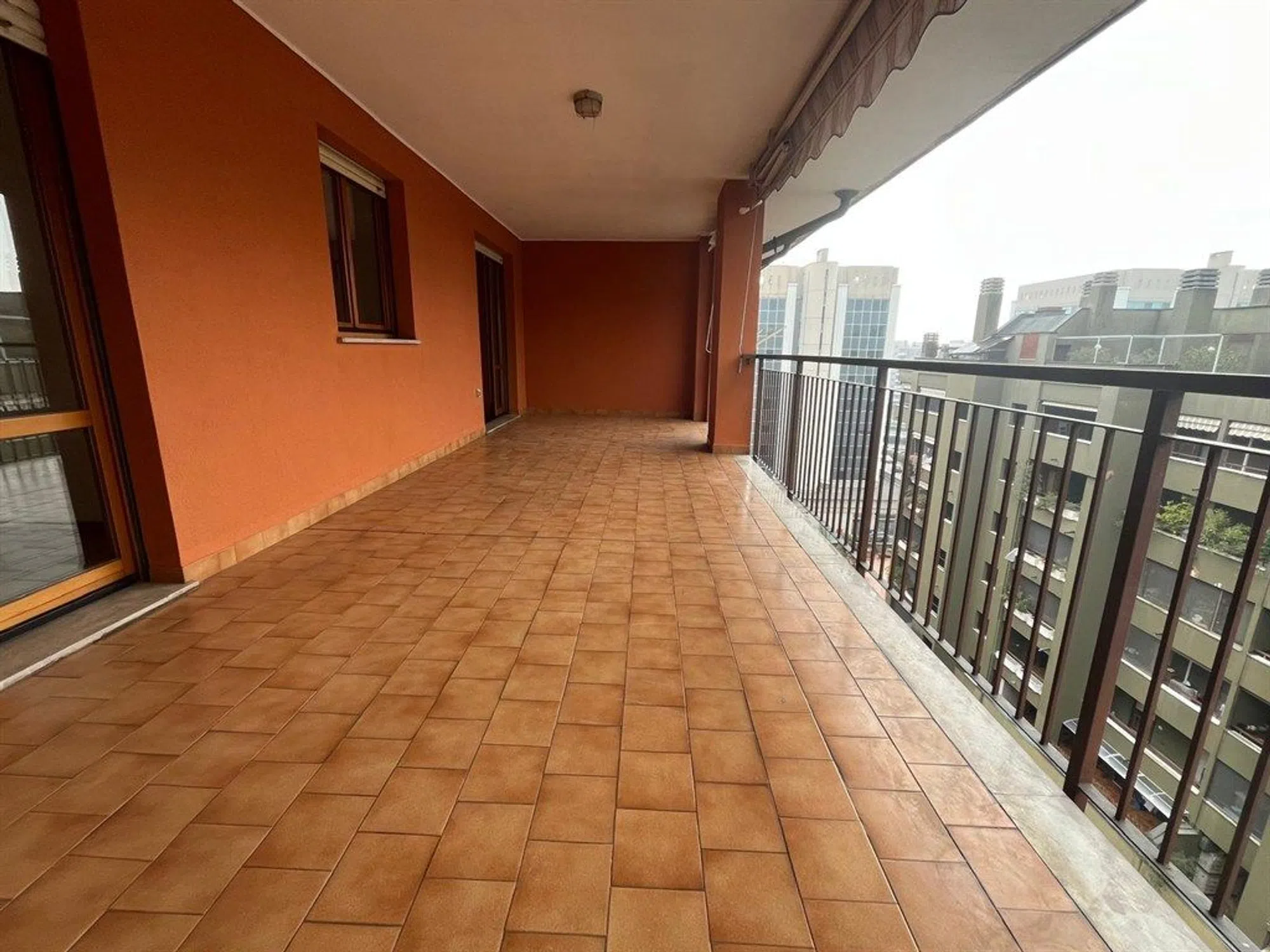 Quadrilocale in via Ettore Bugatti, 13 - Photo 9