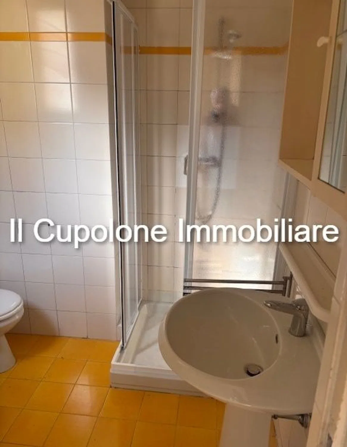 Trilocale in via della Scala s.n.c. - Photo 9