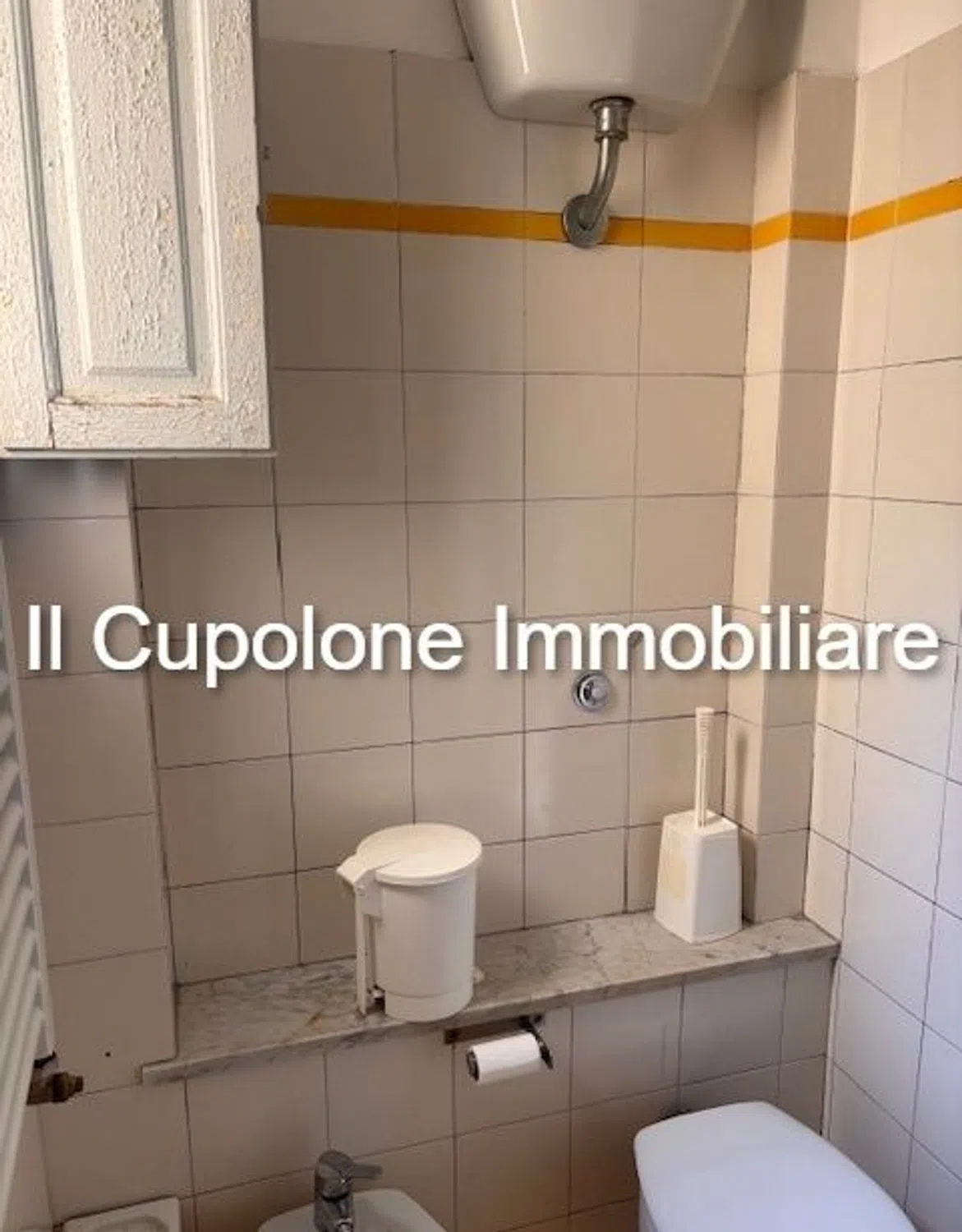 Trilocale in via della Scala s.n.c. - Photo 10