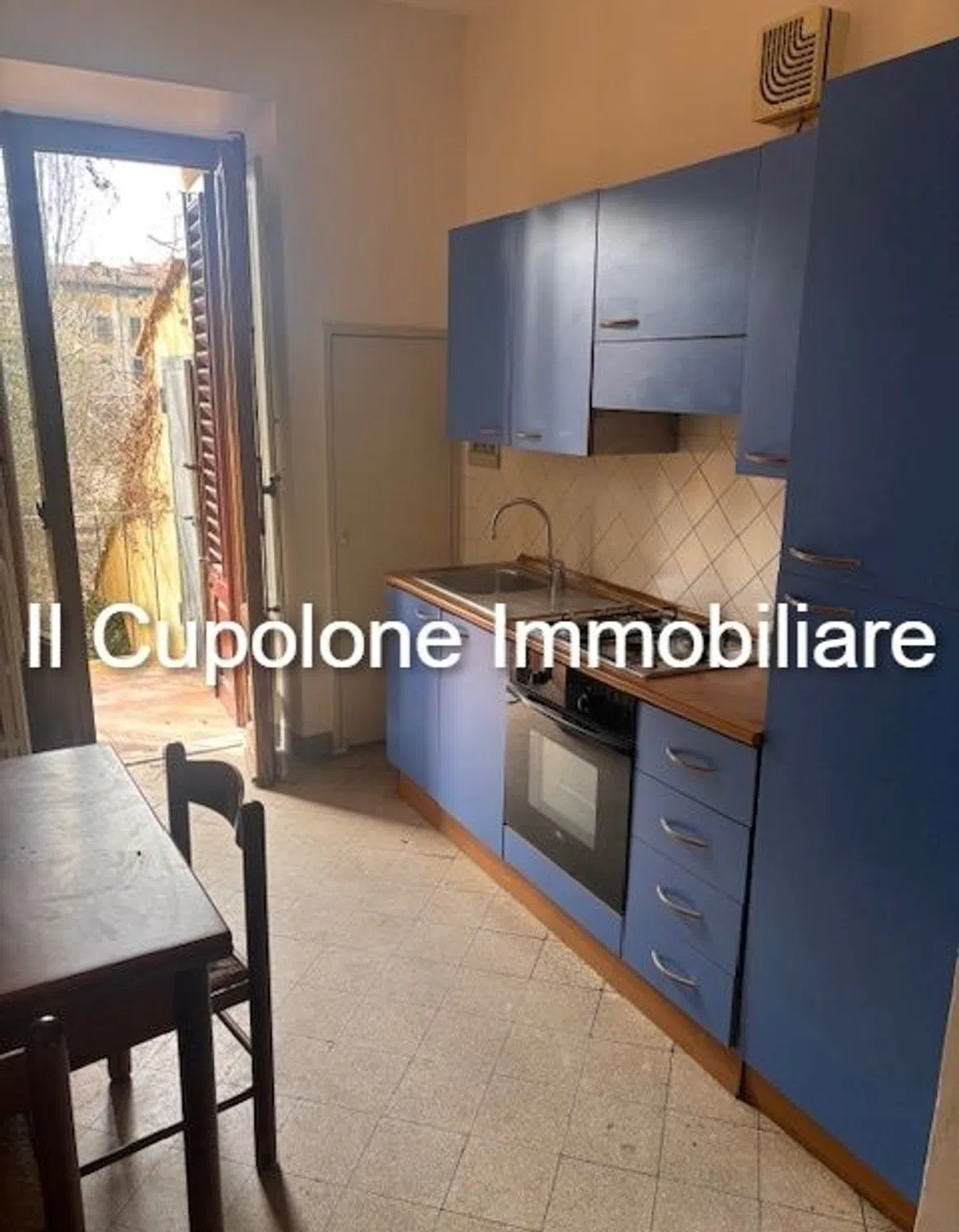 Trilocale in via della Scala s.n.c. - Photo 2