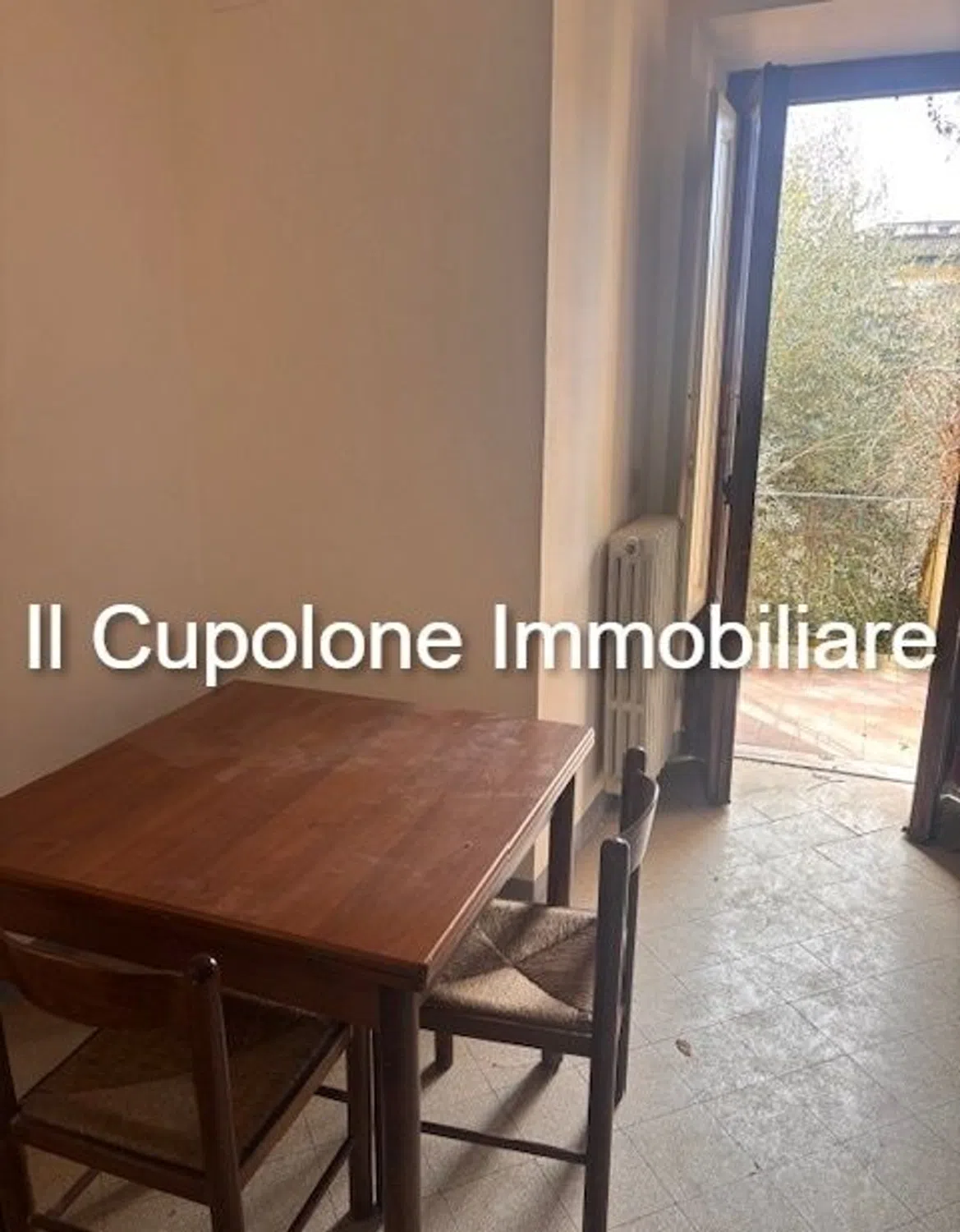 Trilocale in via della Scala s.n.c. - Photo 3