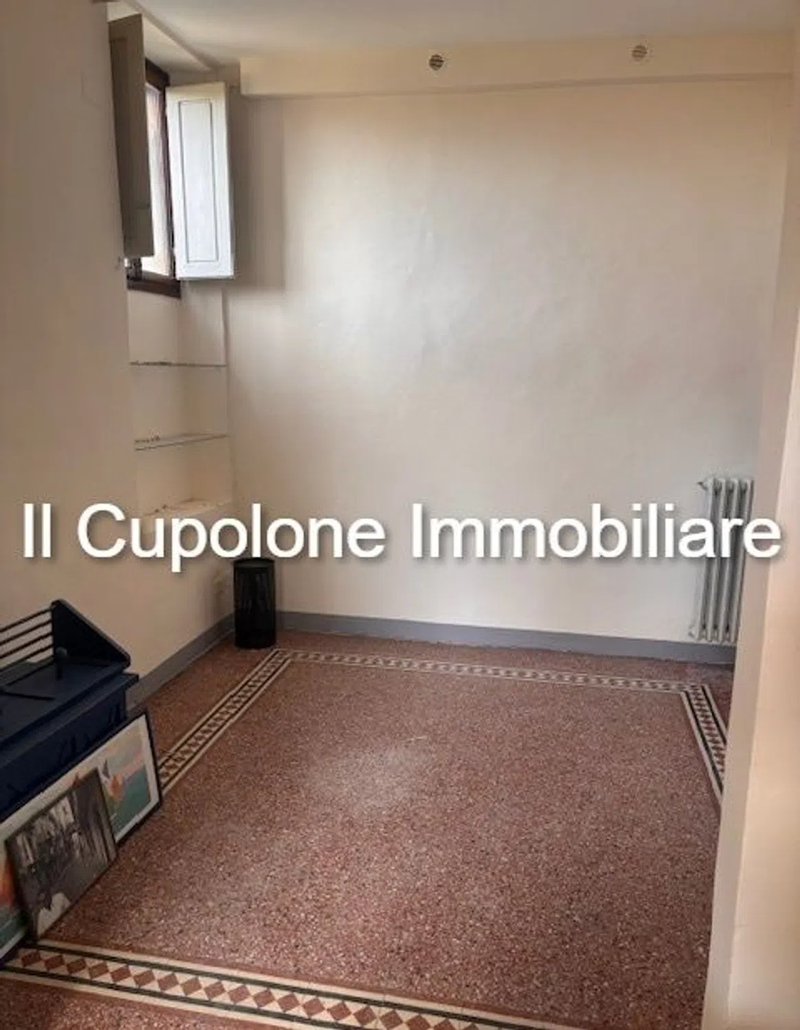 Trilocale in via della Scala s.n.c. - Photo 4