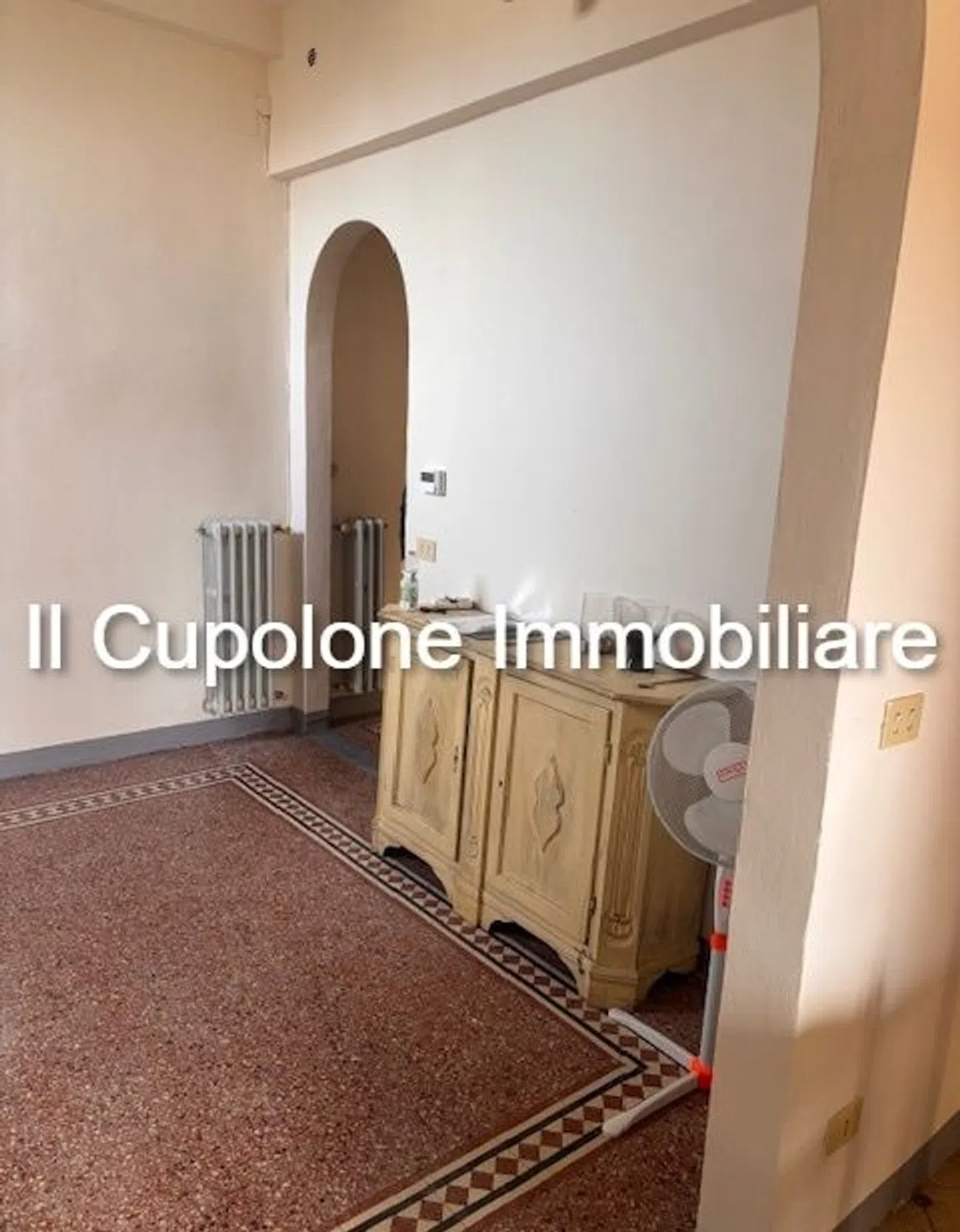 Trilocale in via della Scala s.n.c. - Photo 5