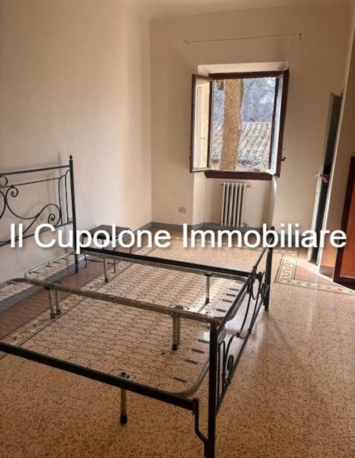 Trilocale in via della Scala s.n.c. - Photo 6