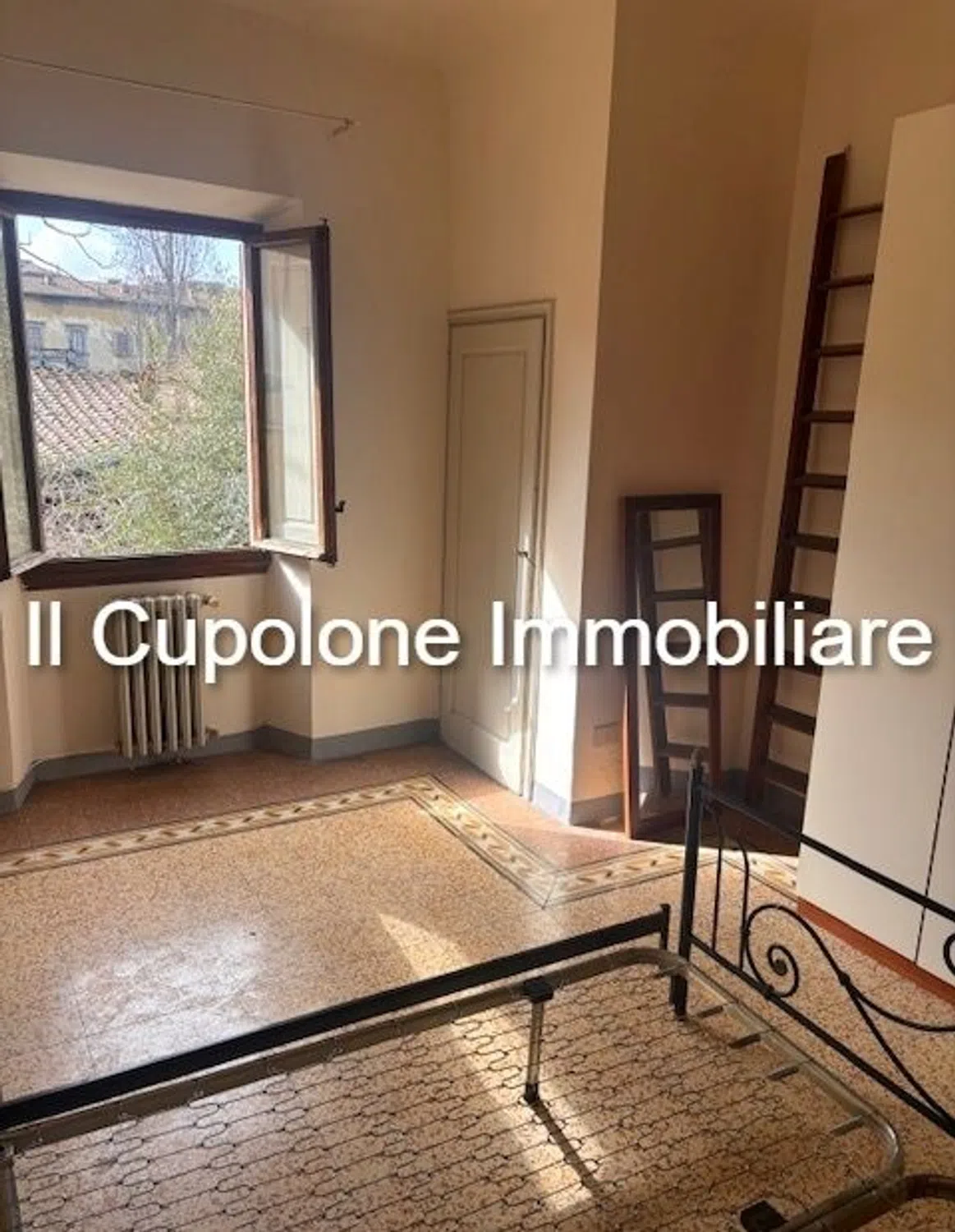 Trilocale in via della Scala s.n.c. - Photo 7