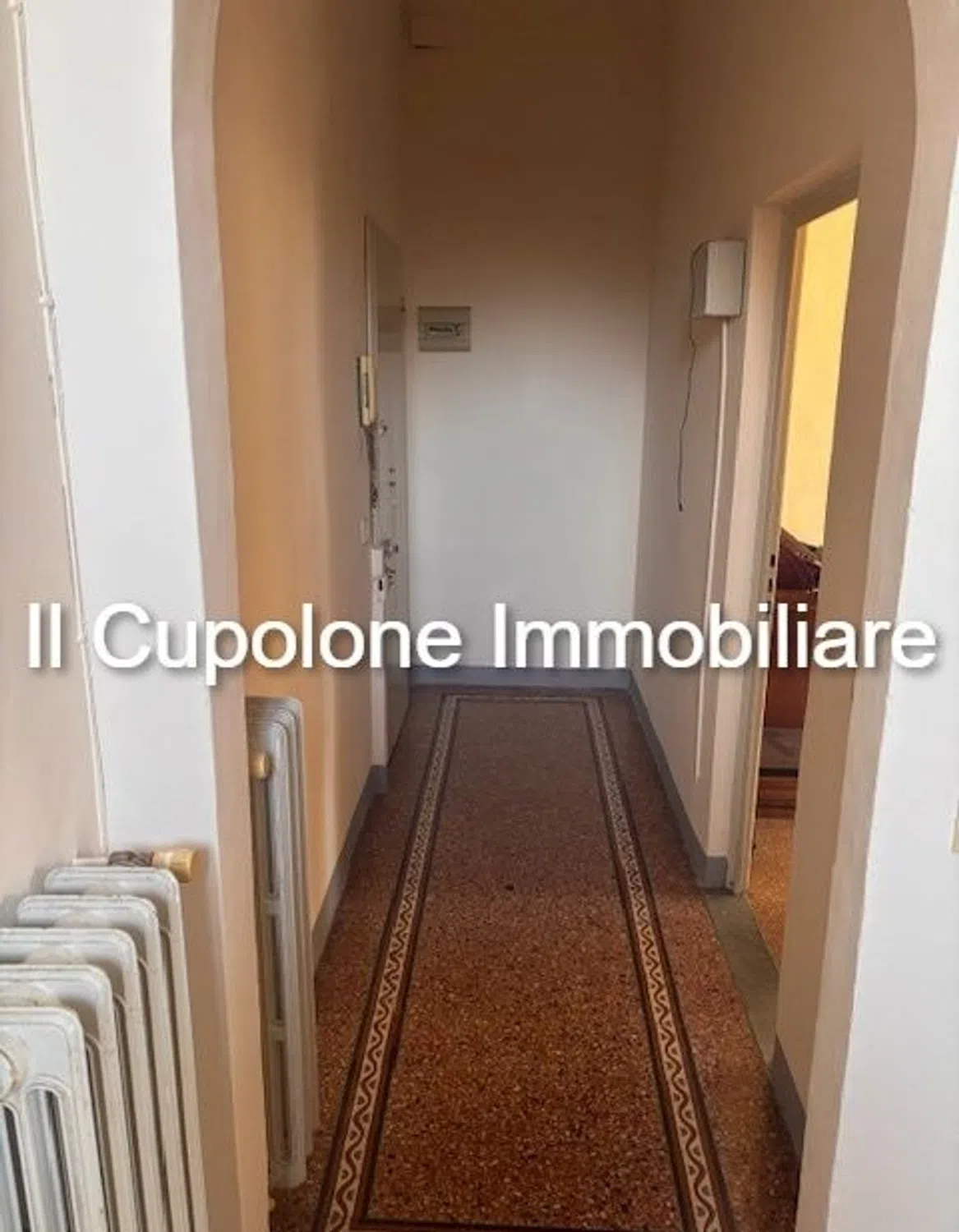 Trilocale in via della Scala s.n.c. - Photo 8