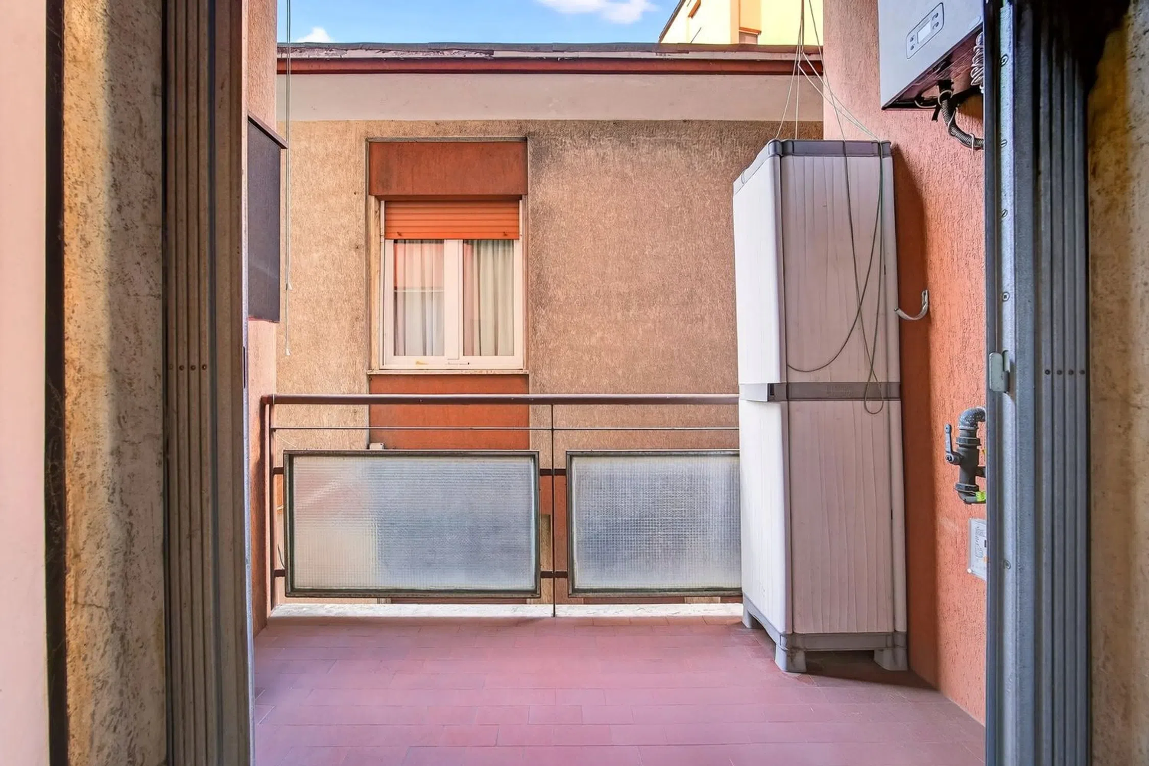Bilocale in via Civenna, 7 a - Photo 11