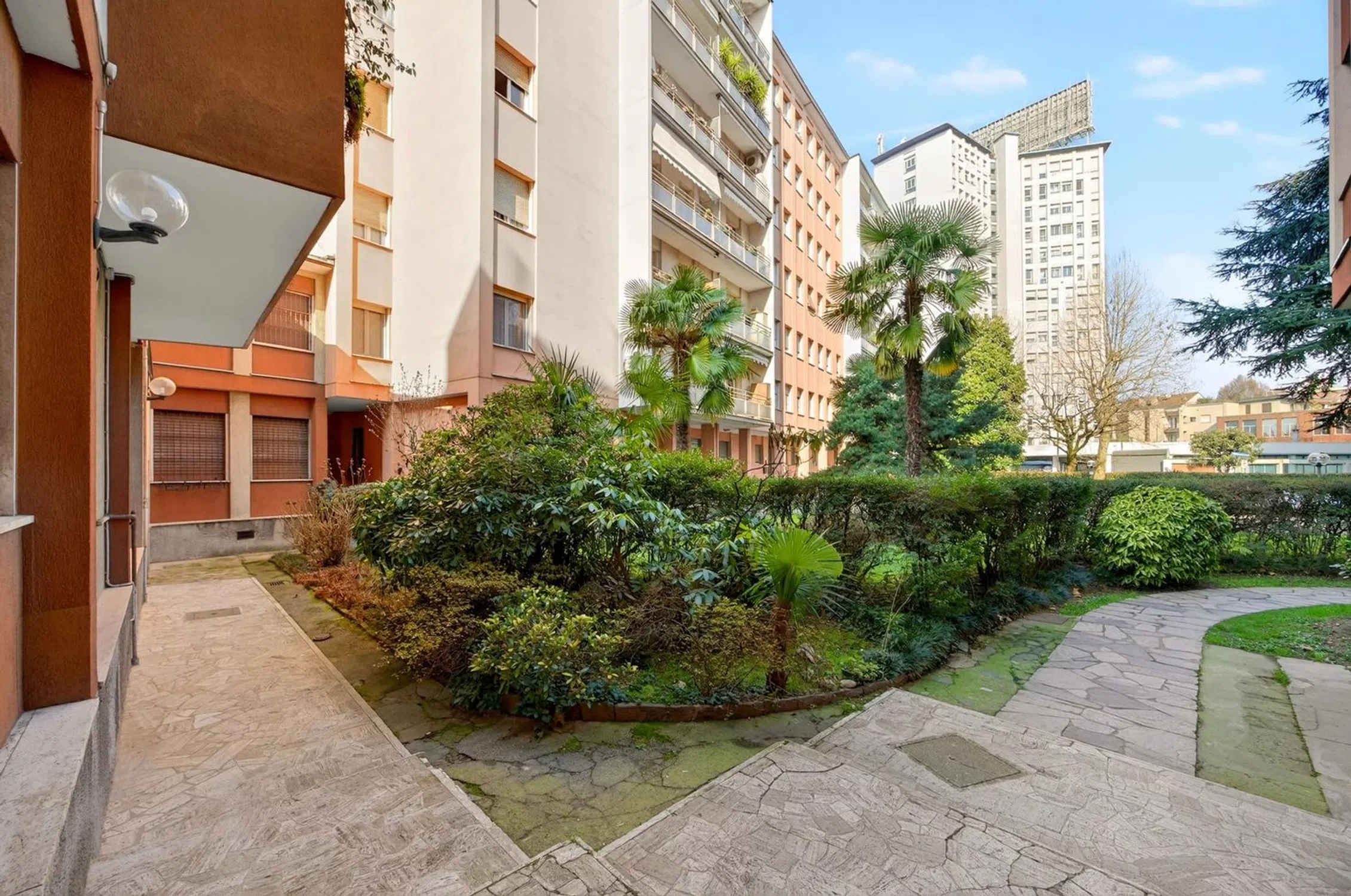 Bilocale in via Civenna, 7 a - Photo 18