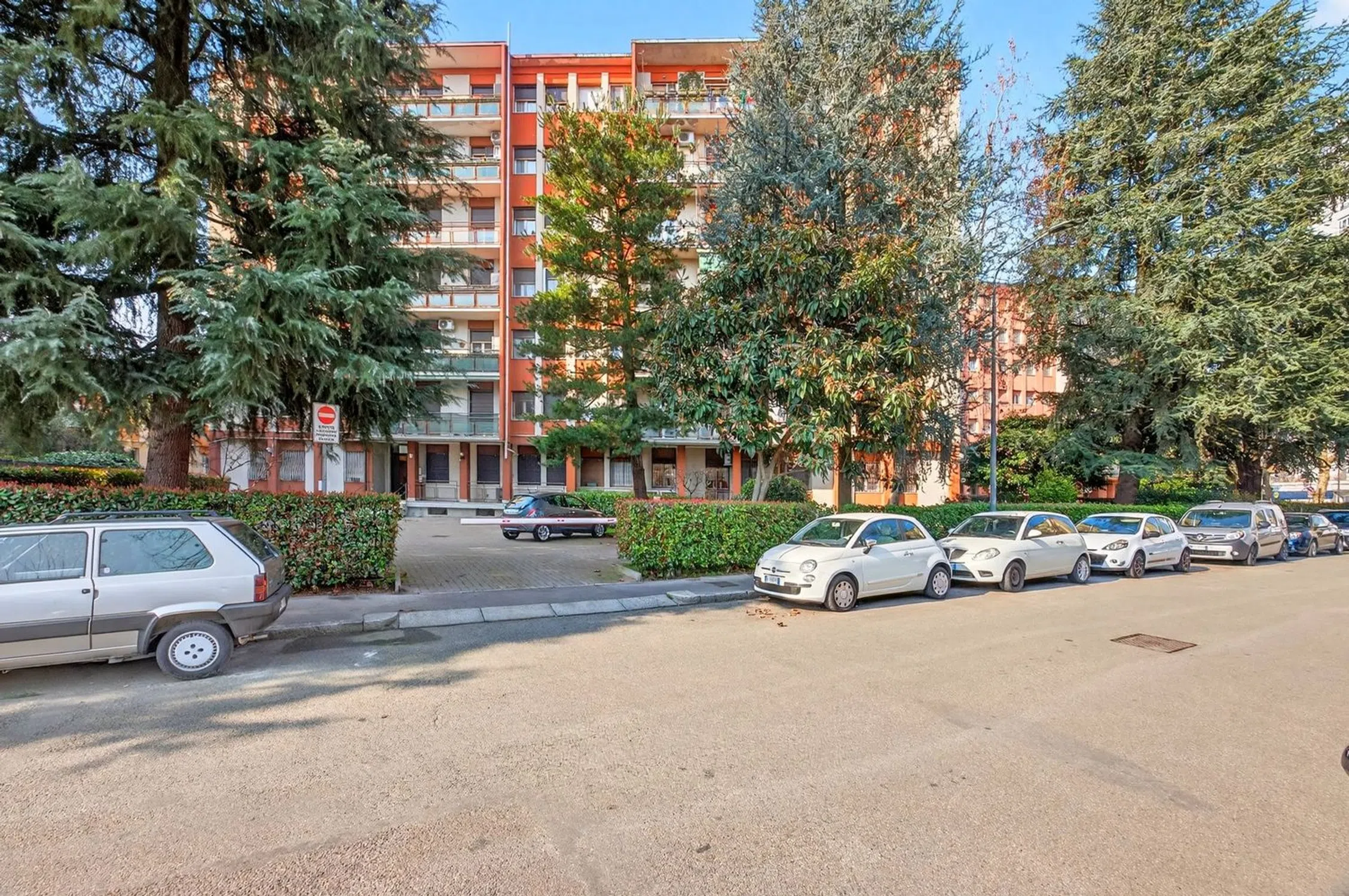Bilocale in via Civenna, 7 a - Photo 20