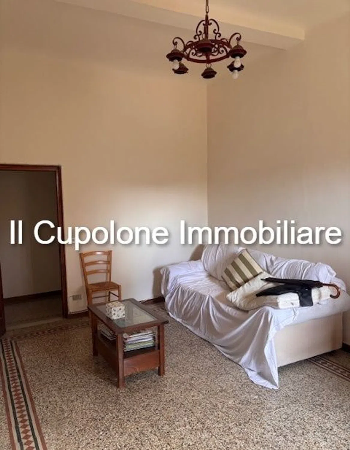 Trilocale in via della Scala s.n.c. - Photo 3