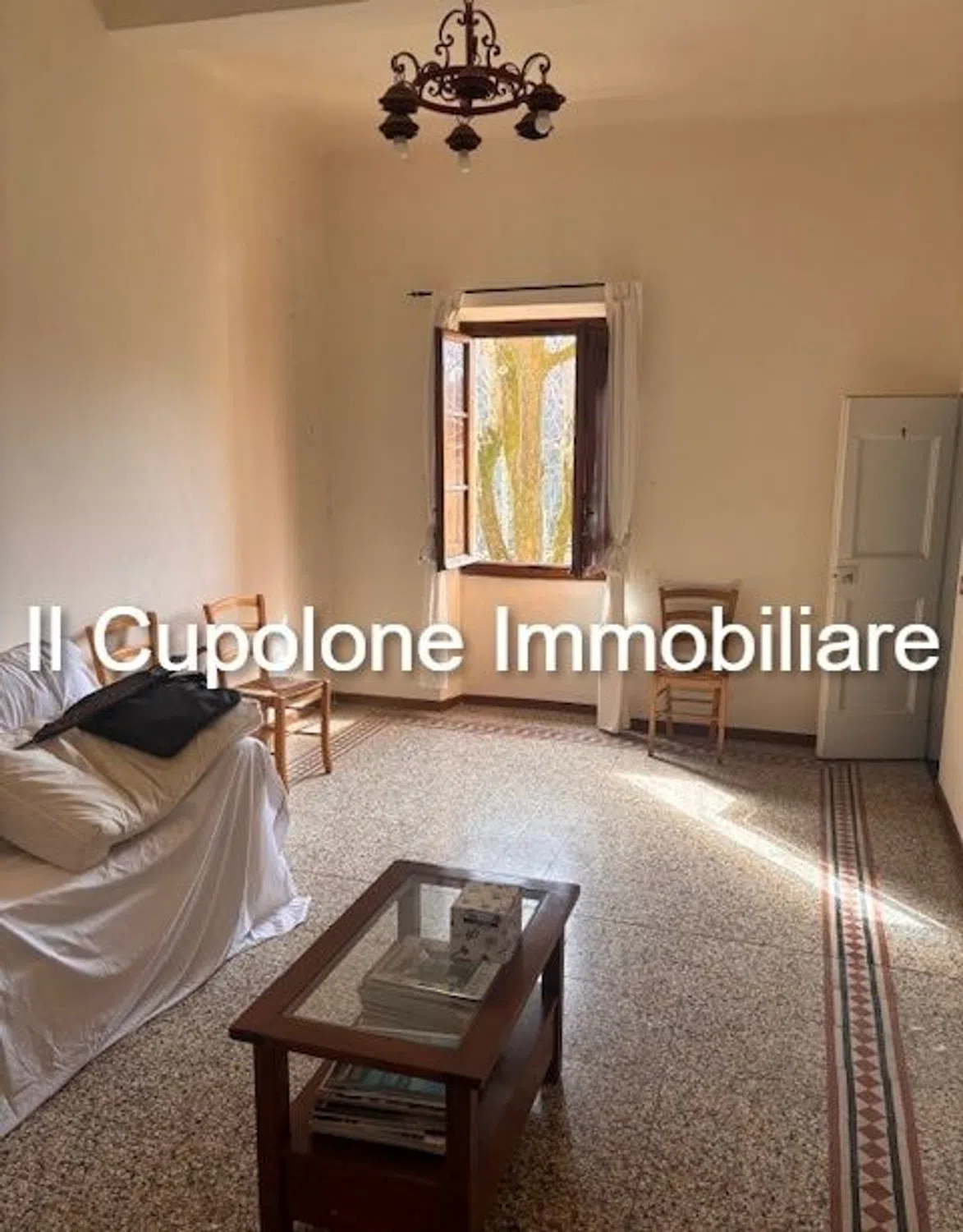 Trilocale in via della Scala s.n.c. - Photo 4