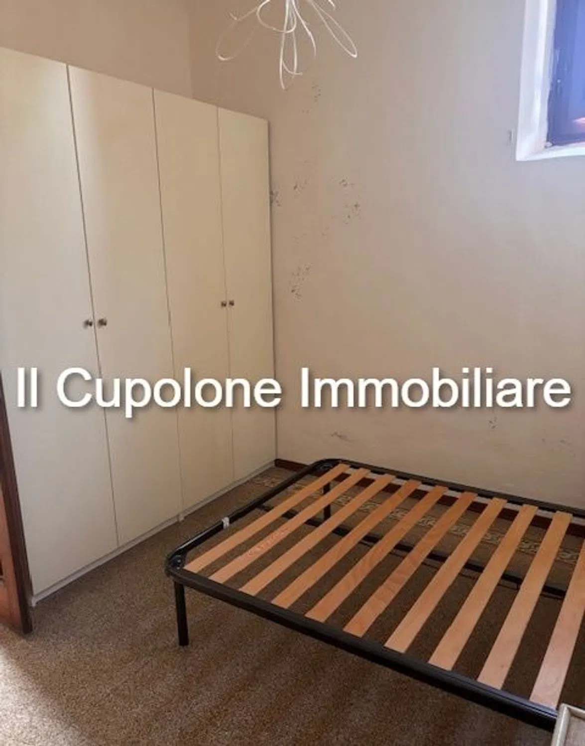 Trilocale in via della Scala s.n.c. - Photo 5
