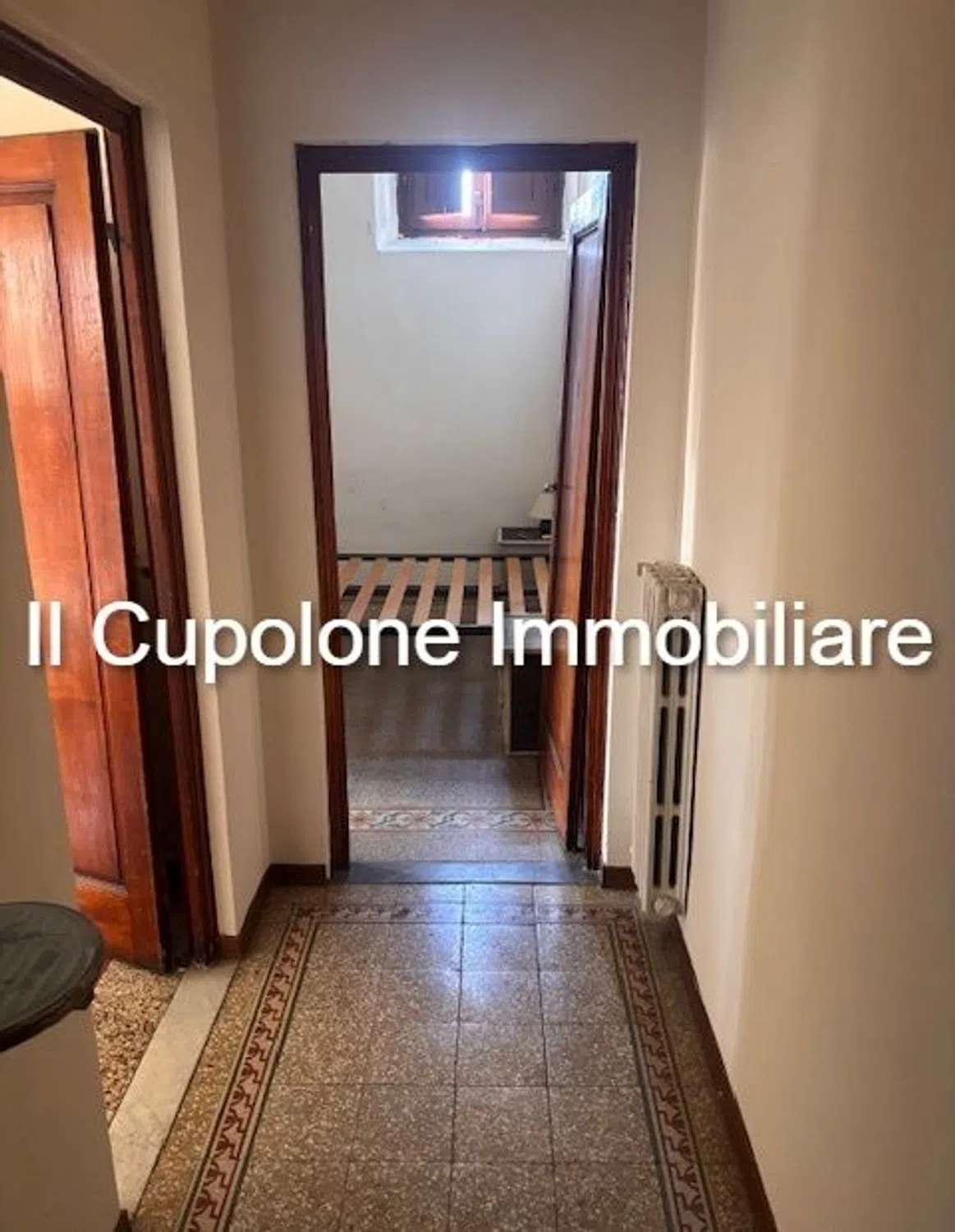 Trilocale in via della Scala s.n.c. - Photo 6