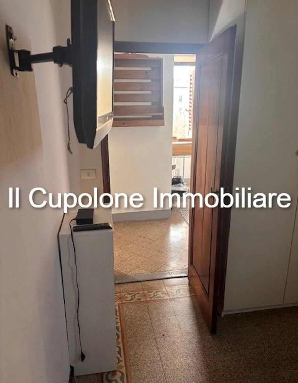 Trilocale in via della Scala s.n.c. - Photo 7