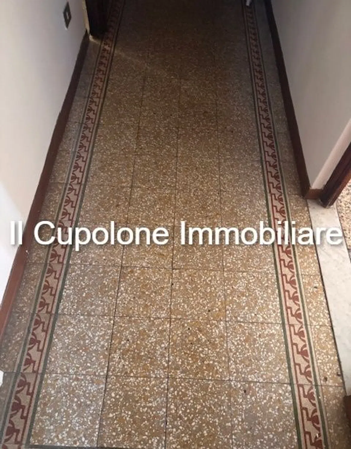 Trilocale in via della Scala s.n.c. - Photo 8