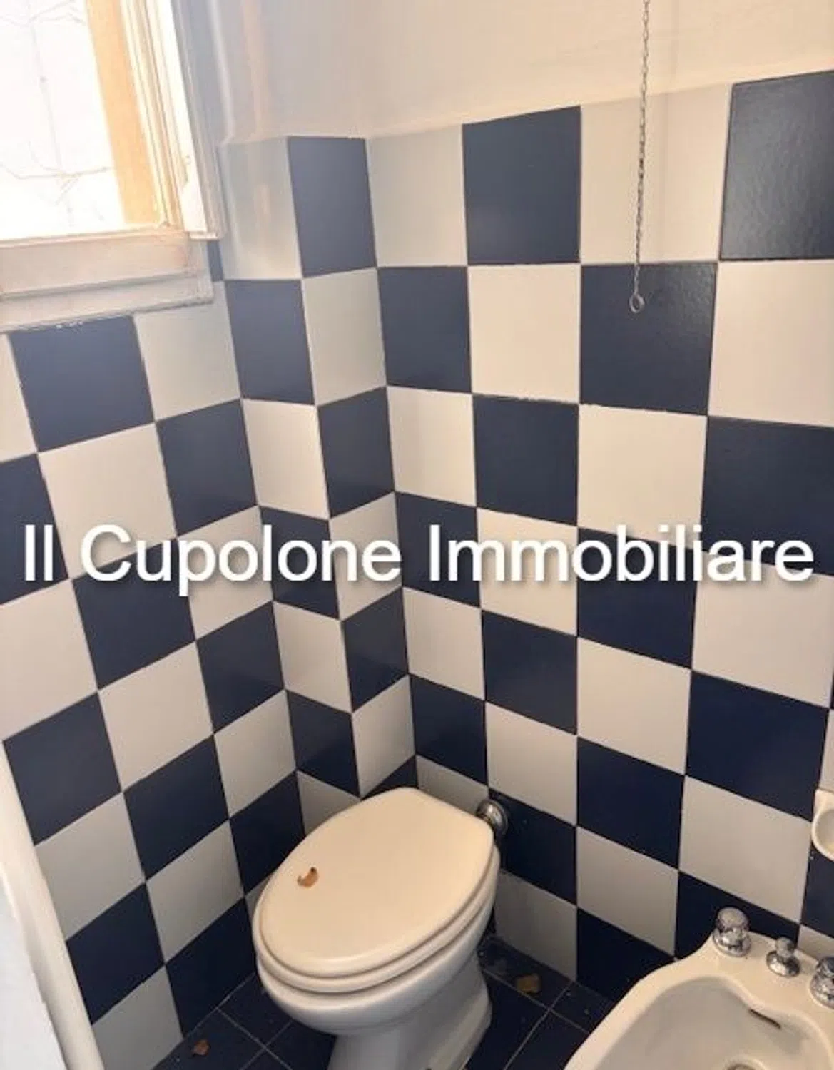 Trilocale in via della Scala s.n.c. - Photo 9