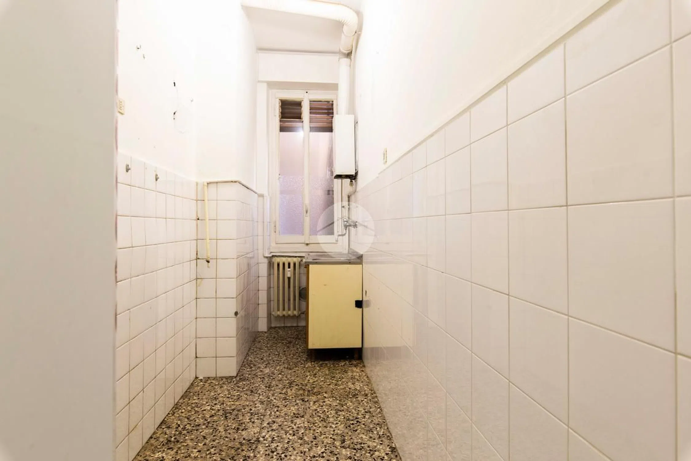 Bilocale in via Antonio Mosca, 7 - Photo 11