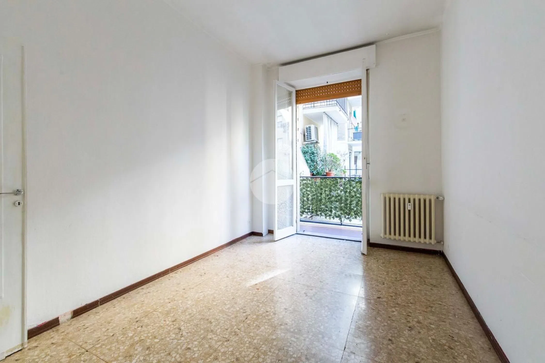 Bilocale in via Antonio Mosca, 7 - Photo 17