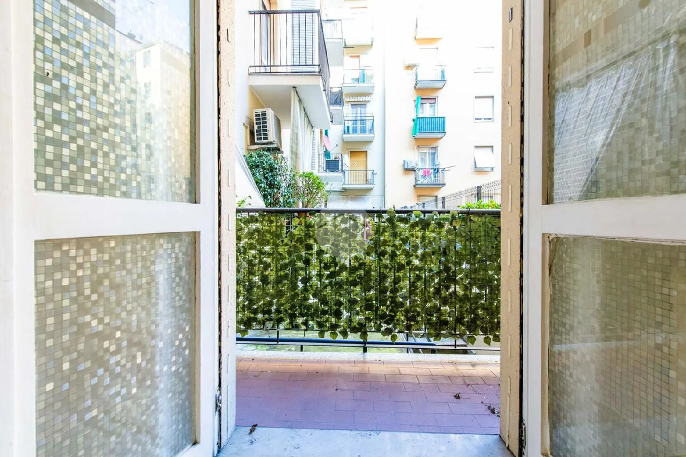 Bilocale in via Antonio Mosca, 7 - Photo 18