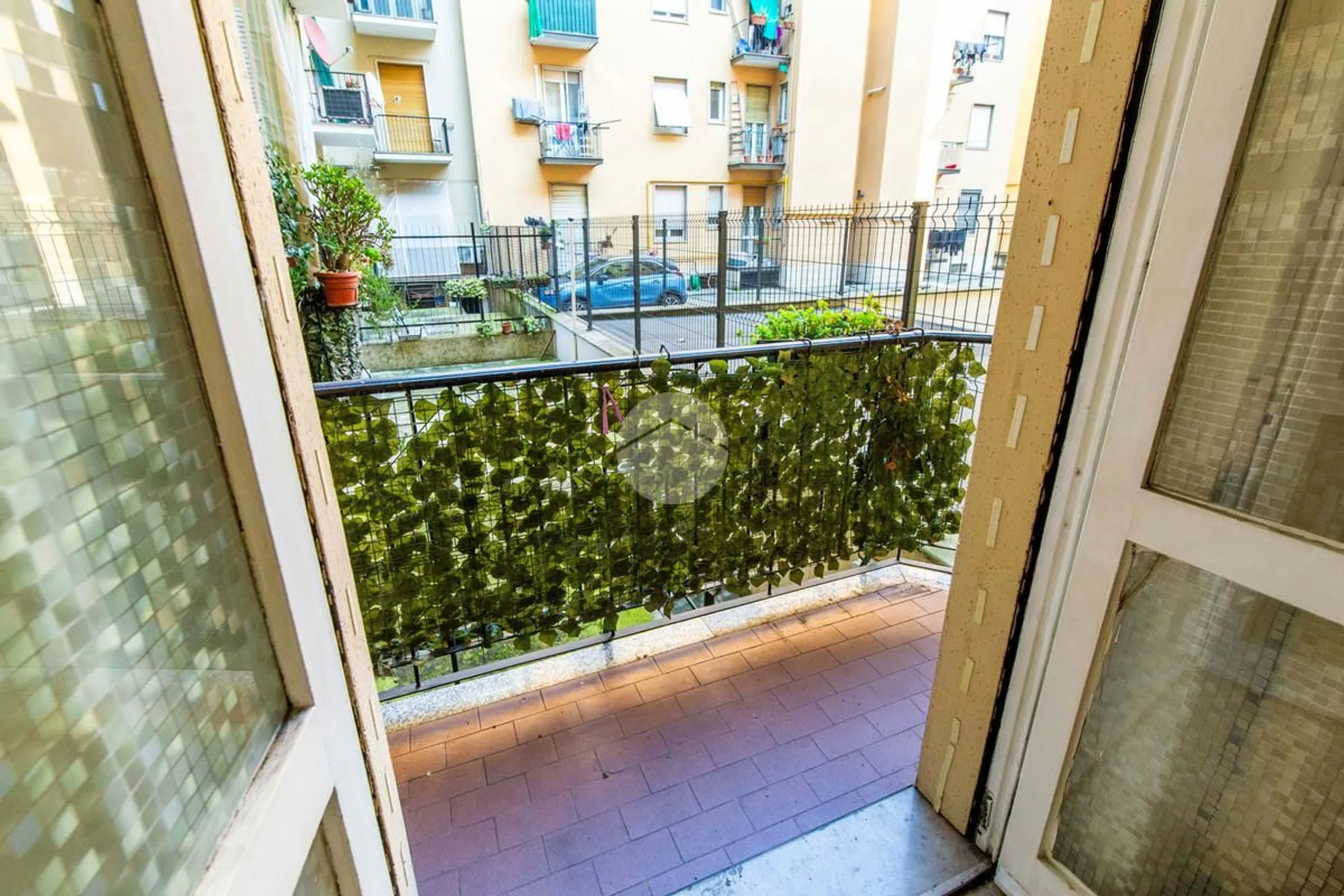 Bilocale in via Antonio Mosca, 7 - Photo 19