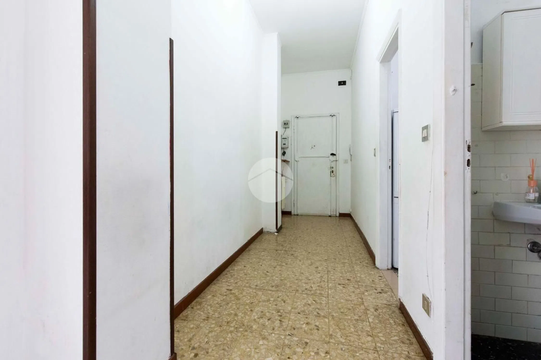 Bilocale in via Antonio Mosca, 7 - Photo 6