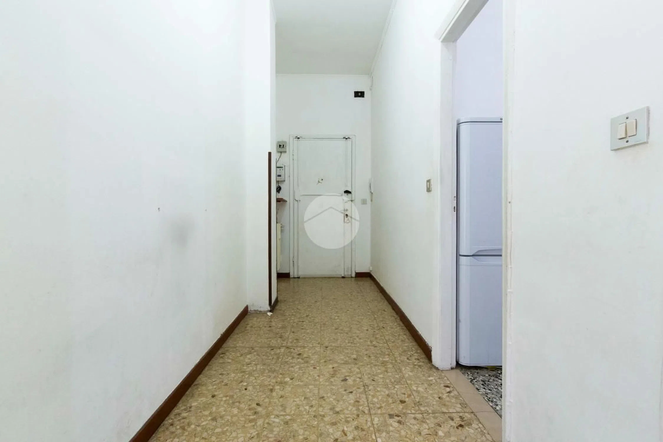 Bilocale in via Antonio Mosca, 7 - Photo 7