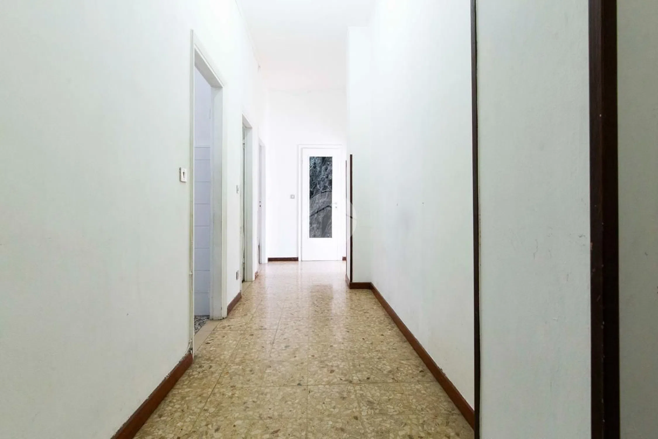 Bilocale in via Antonio Mosca, 7 - Photo 8