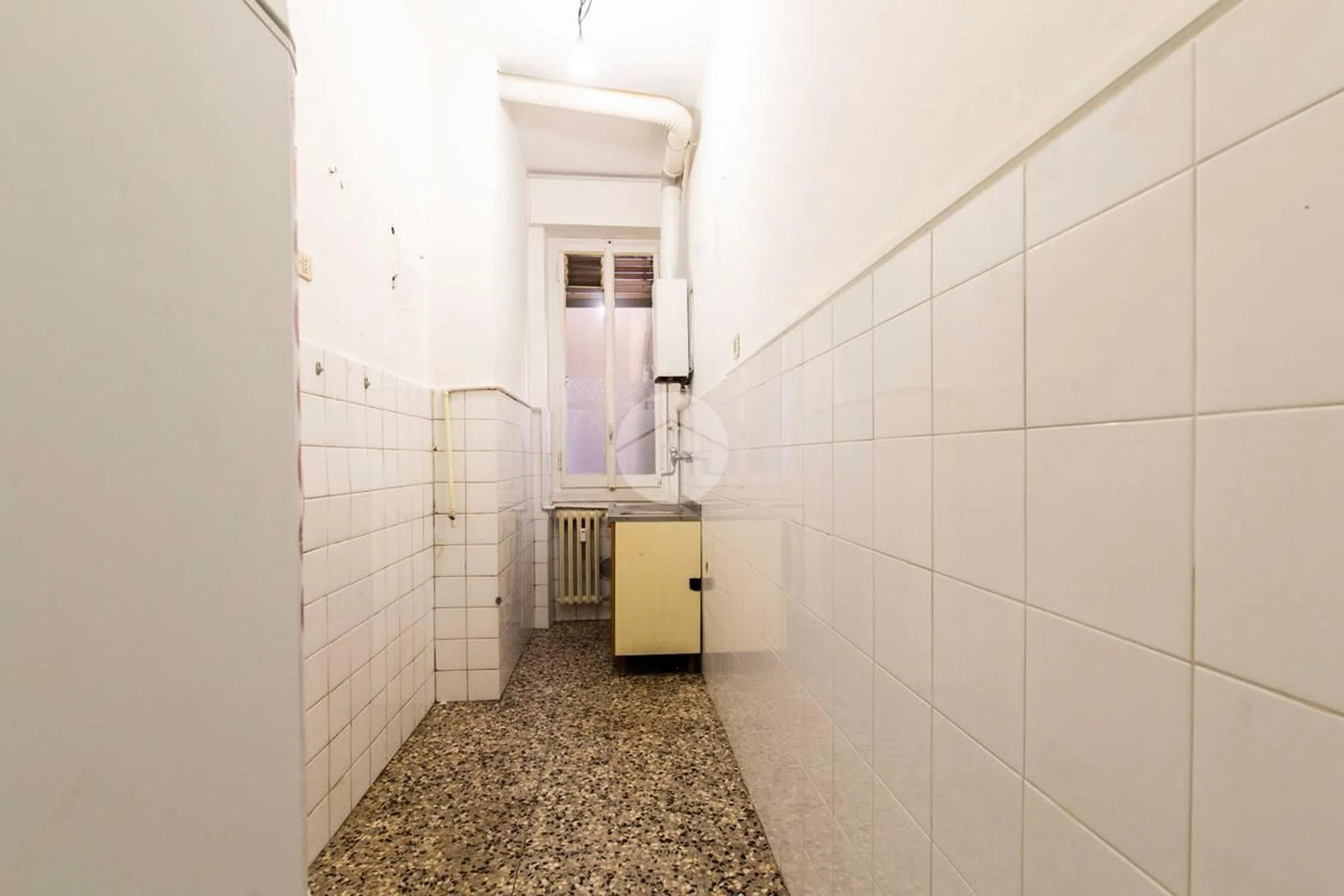 Bilocale in via Antonio Mosca, 7 - Photo 9