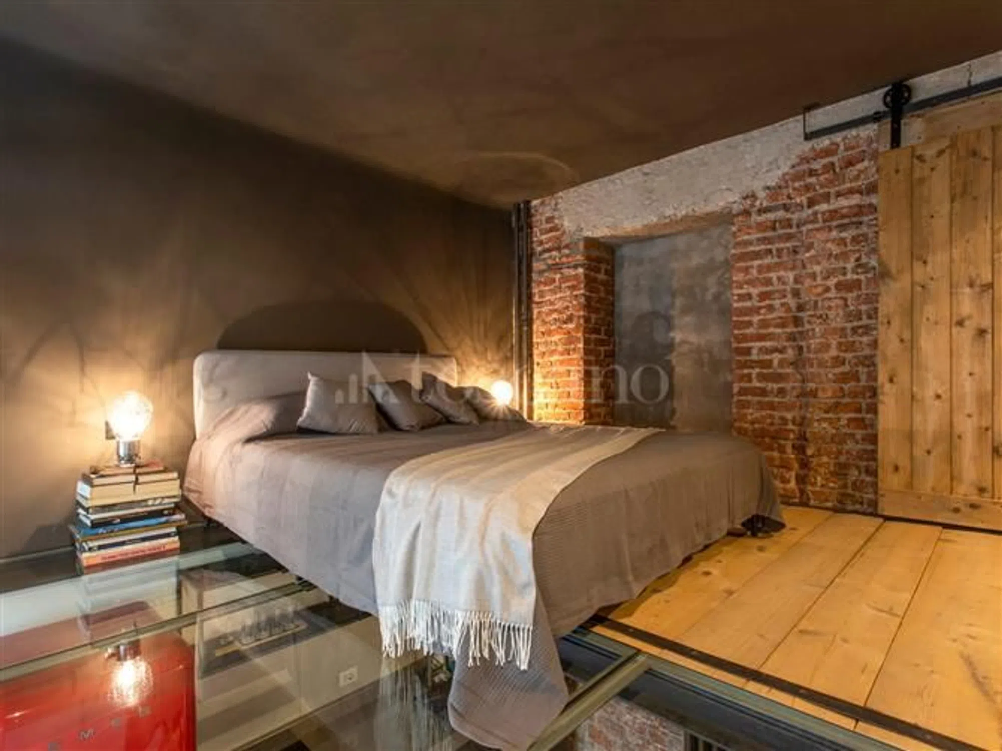 Trilocale in via Marcantonio dal Re - Photo 20