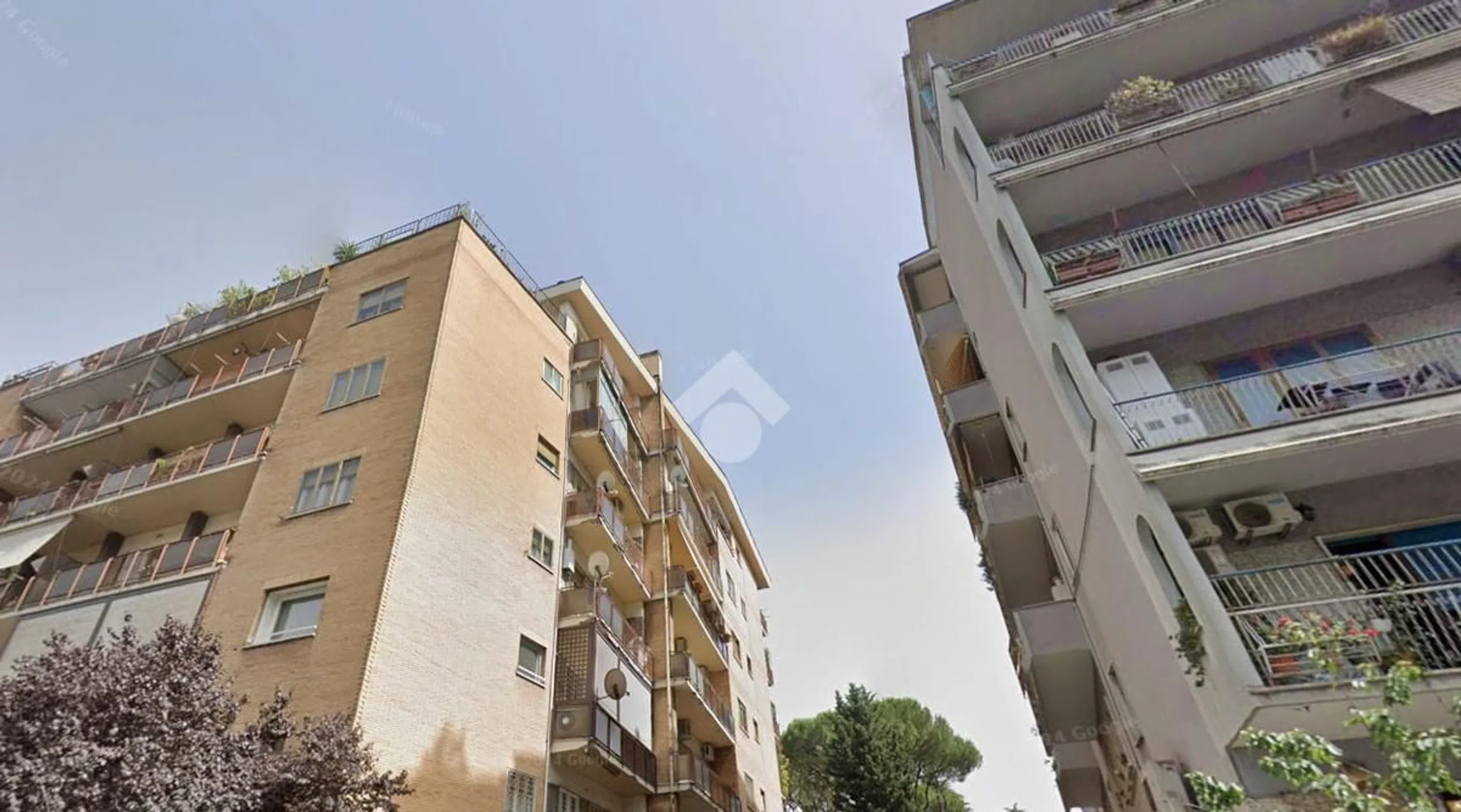 Bilocale in via Egidio Albornoz s.n.c. - Photo 16