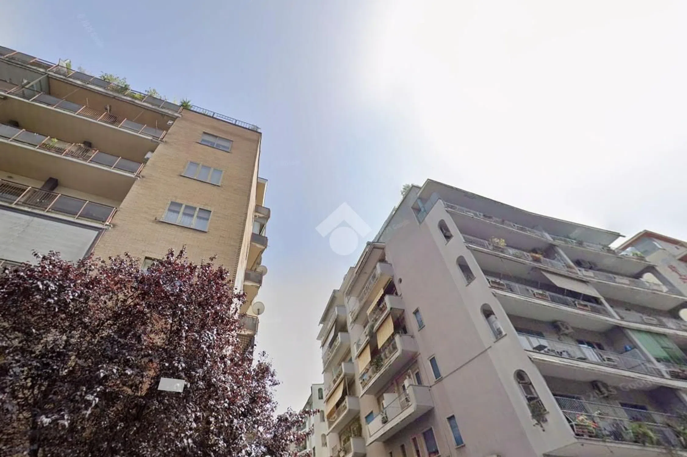 Bilocale in via Egidio Albornoz s.n.c. - Photo 6