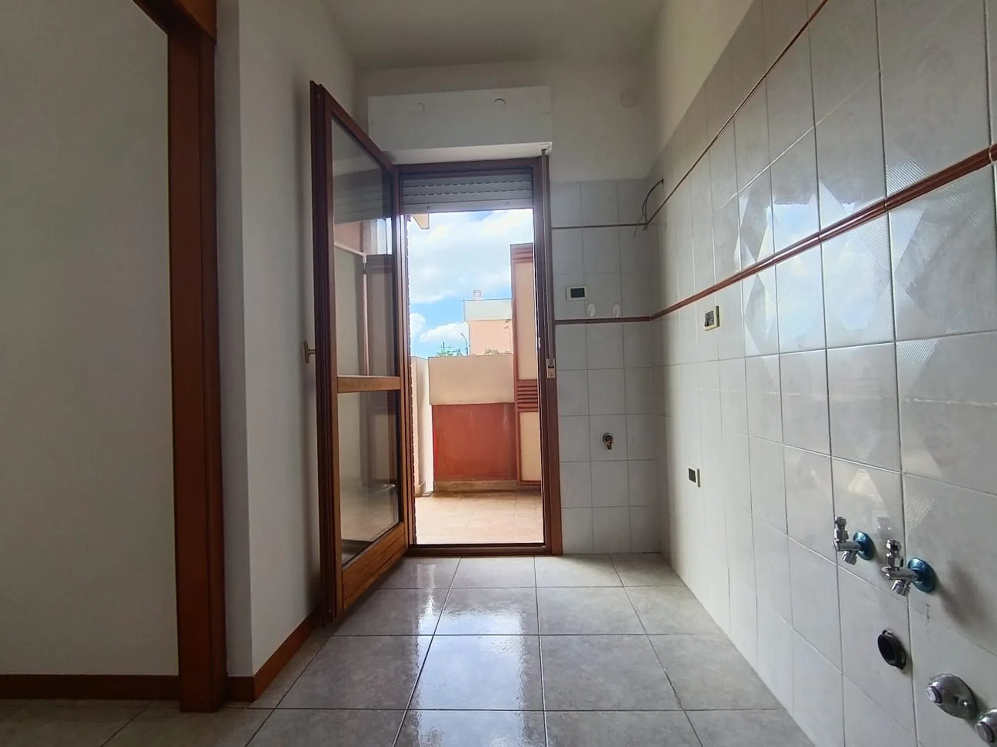 Bilocale in via dell'Albareto - Photo 11